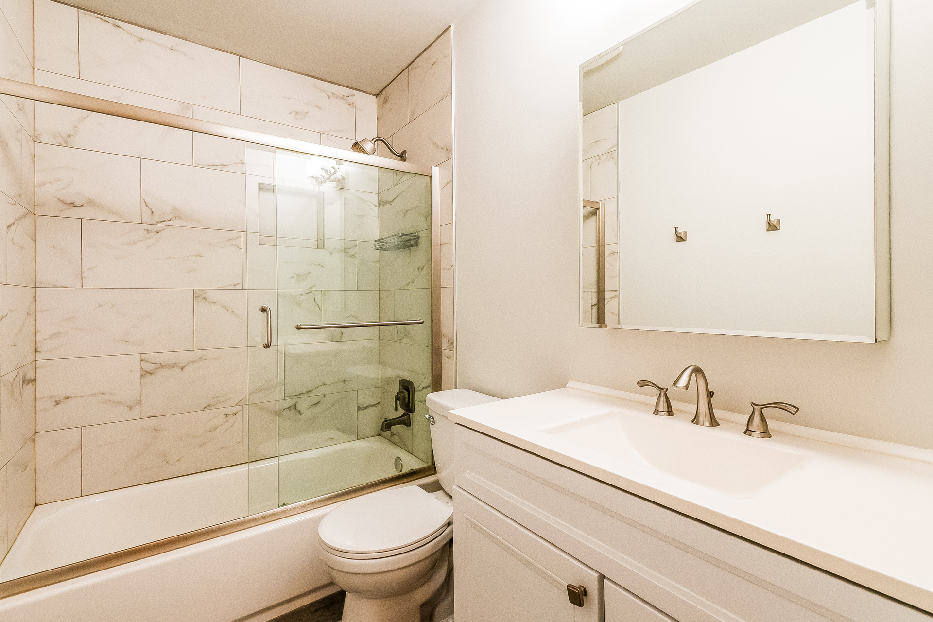 Photo 12 of 19 of 256 W Meadowland Ln, Sterling, VA