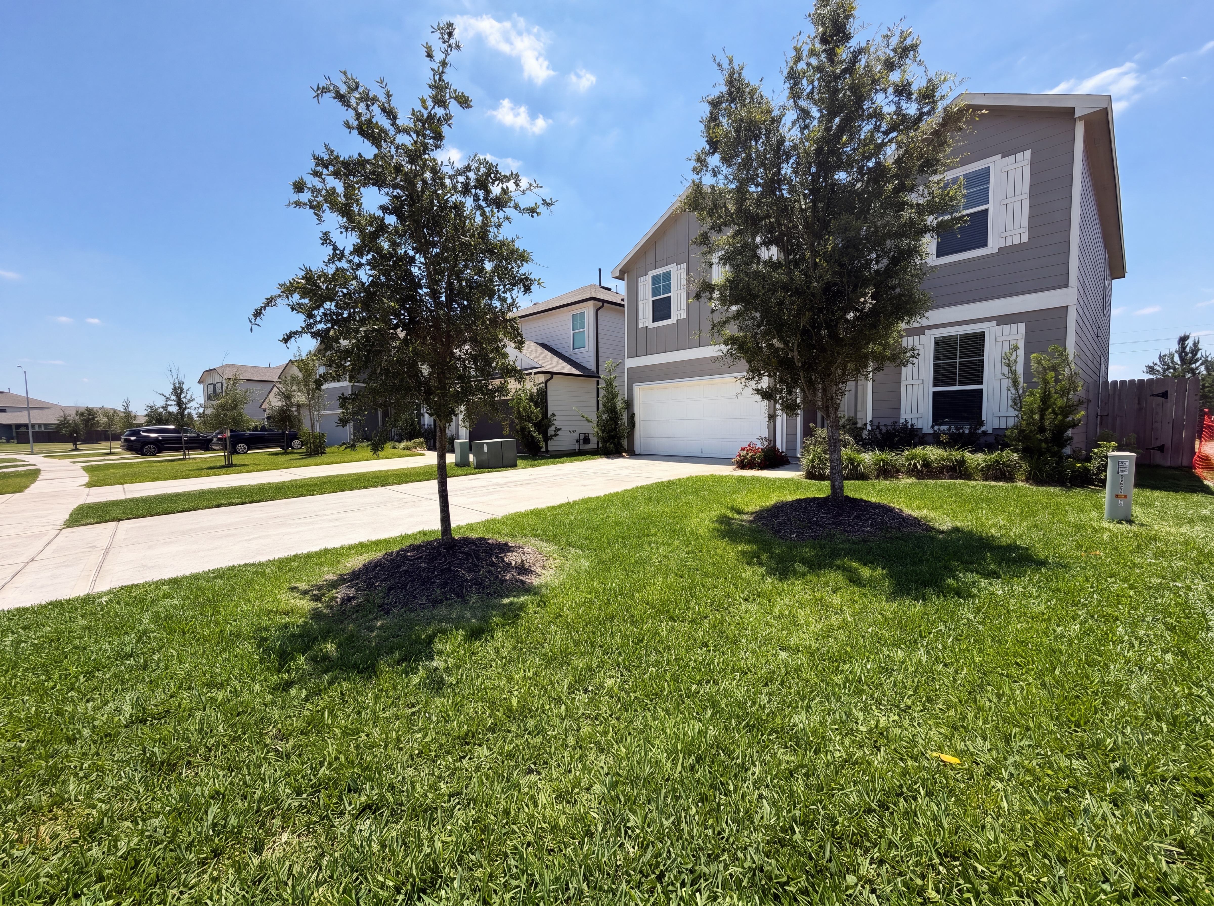 Photo 20 of 24 of 25635 Balsamroot Dr, Magnolia, TX