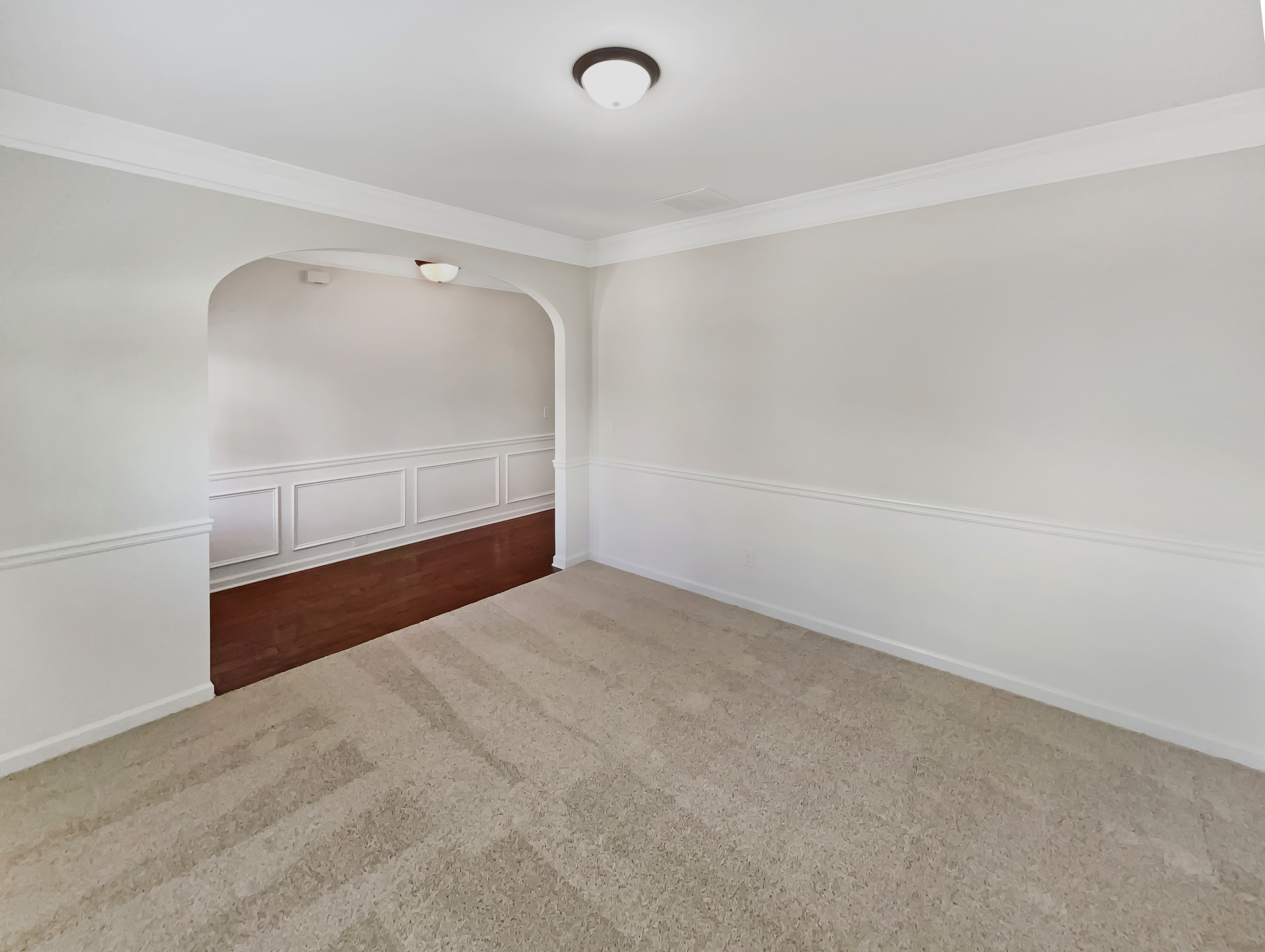 Photo 18 of 64 of 622 Madison Park Dr, Grayson, GA
