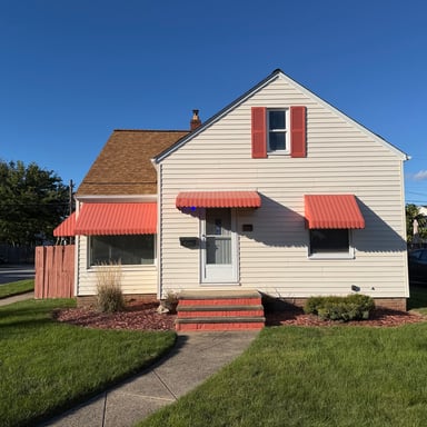 Property photo 1 of 6608 Charles Ave