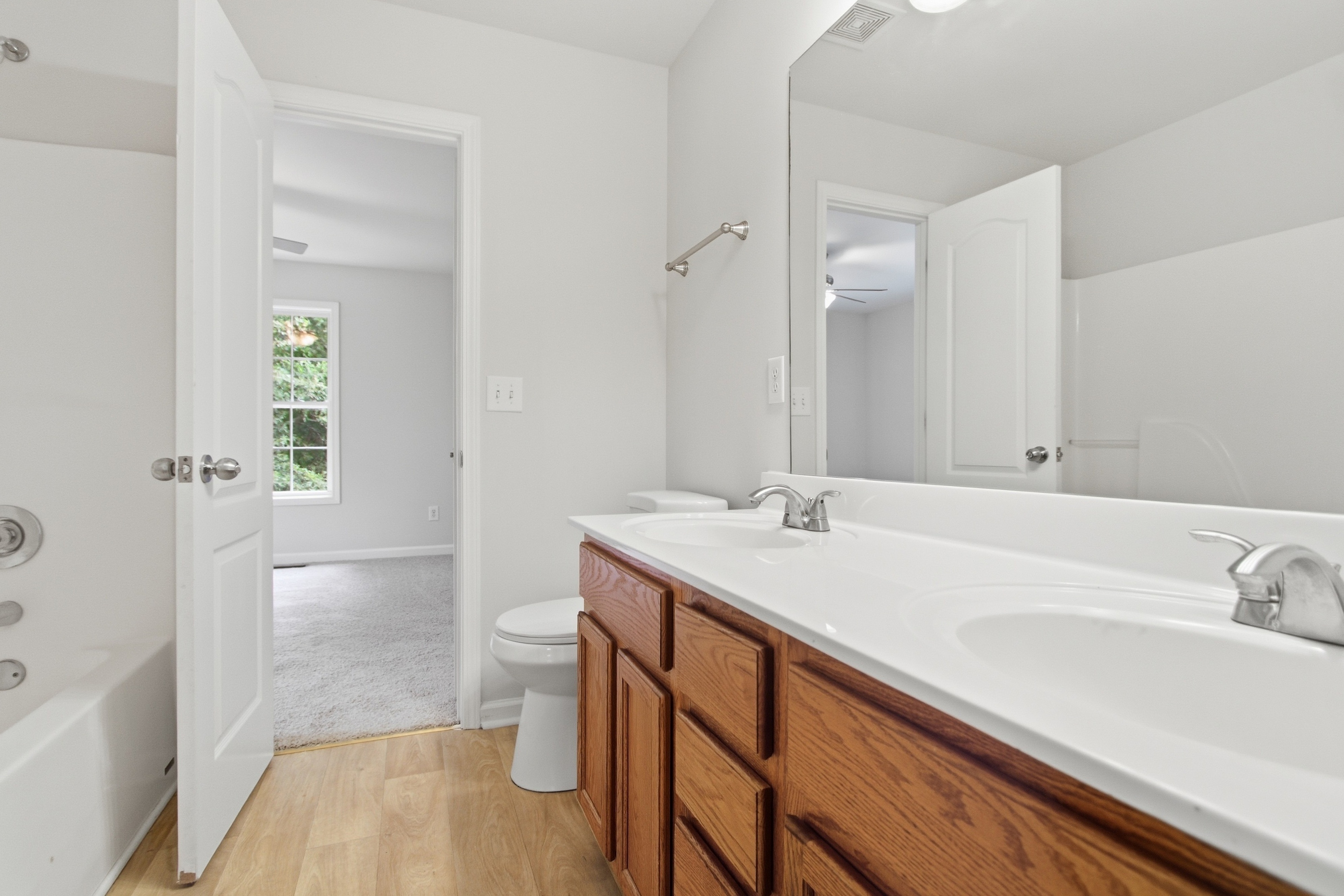 Photo 11 of 26 of 3487 Villa Rica Hwy, Dallas, GA