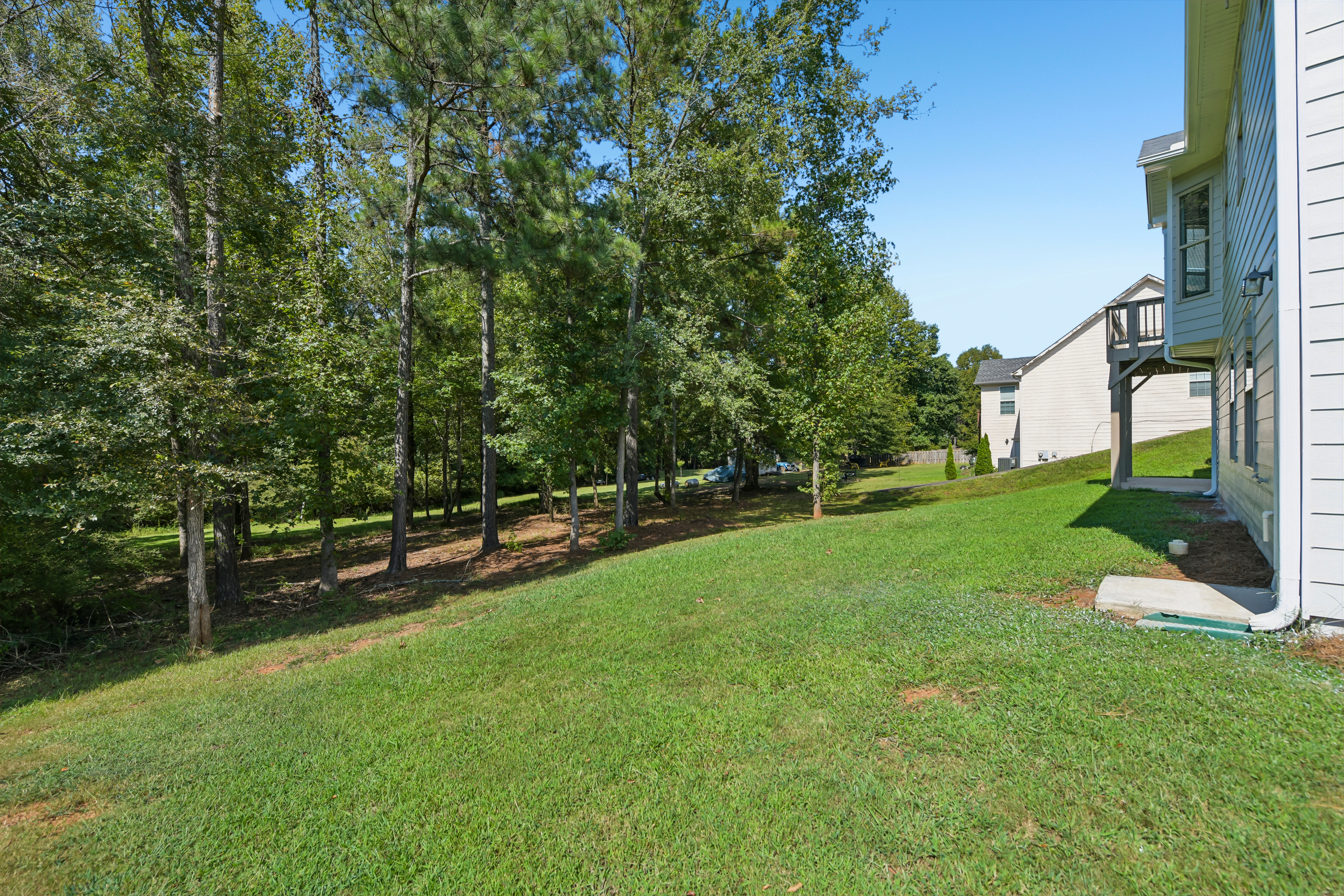 Photo 51 of 56 of 410 Redtail Rd, Jefferson, GA