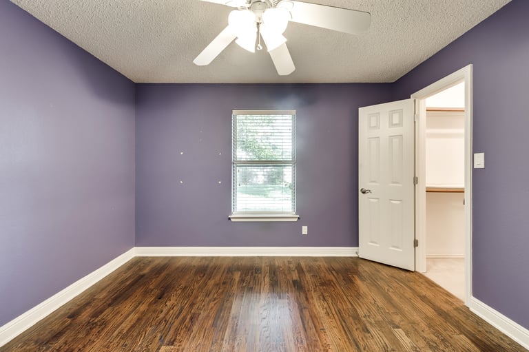 Photo 23 of 25 - 7502 Yorkmeadow Dr, Arlington, TX 76001