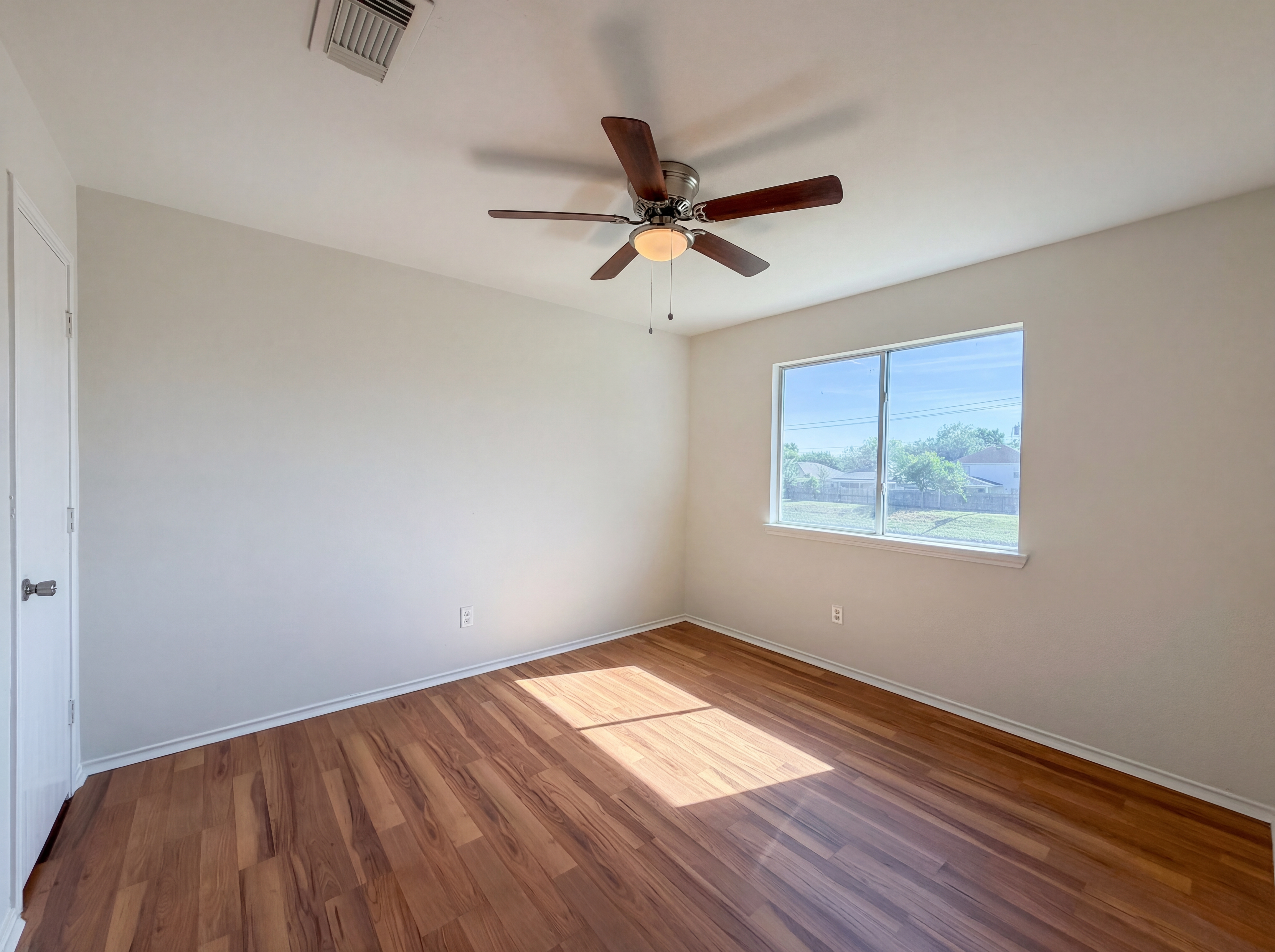 Photo 16 of 24 of 12927 Colony Heath Ln, Houston, TX