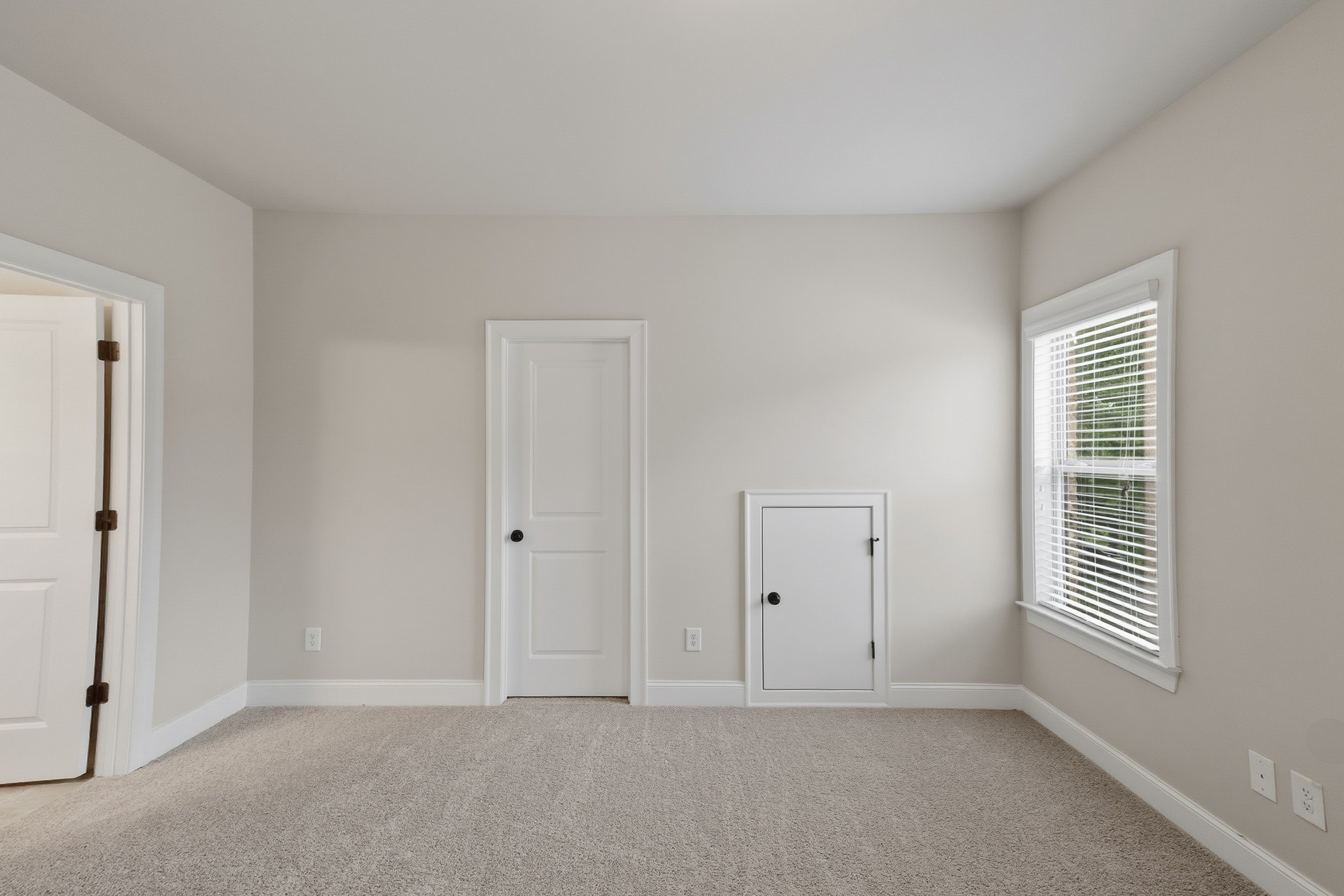 Photo 24 of 40 of 7112 Treveno Pl, Locust Grove, GA