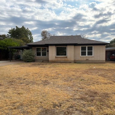 Property photo 1 of 3009 Tex Blvd