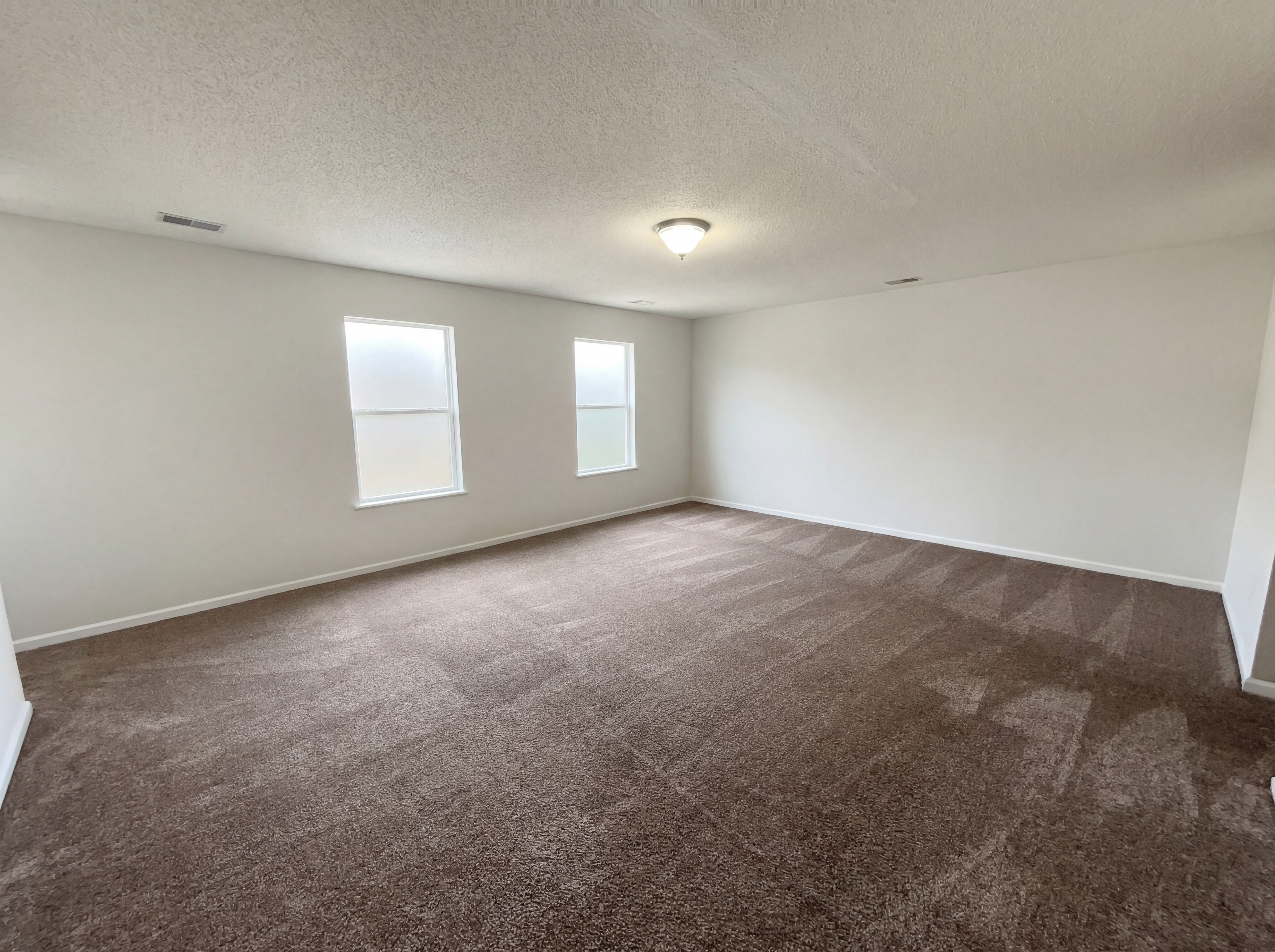 Photo 10 of 19 of 318 Aberdeen Cir, Summerville, SC