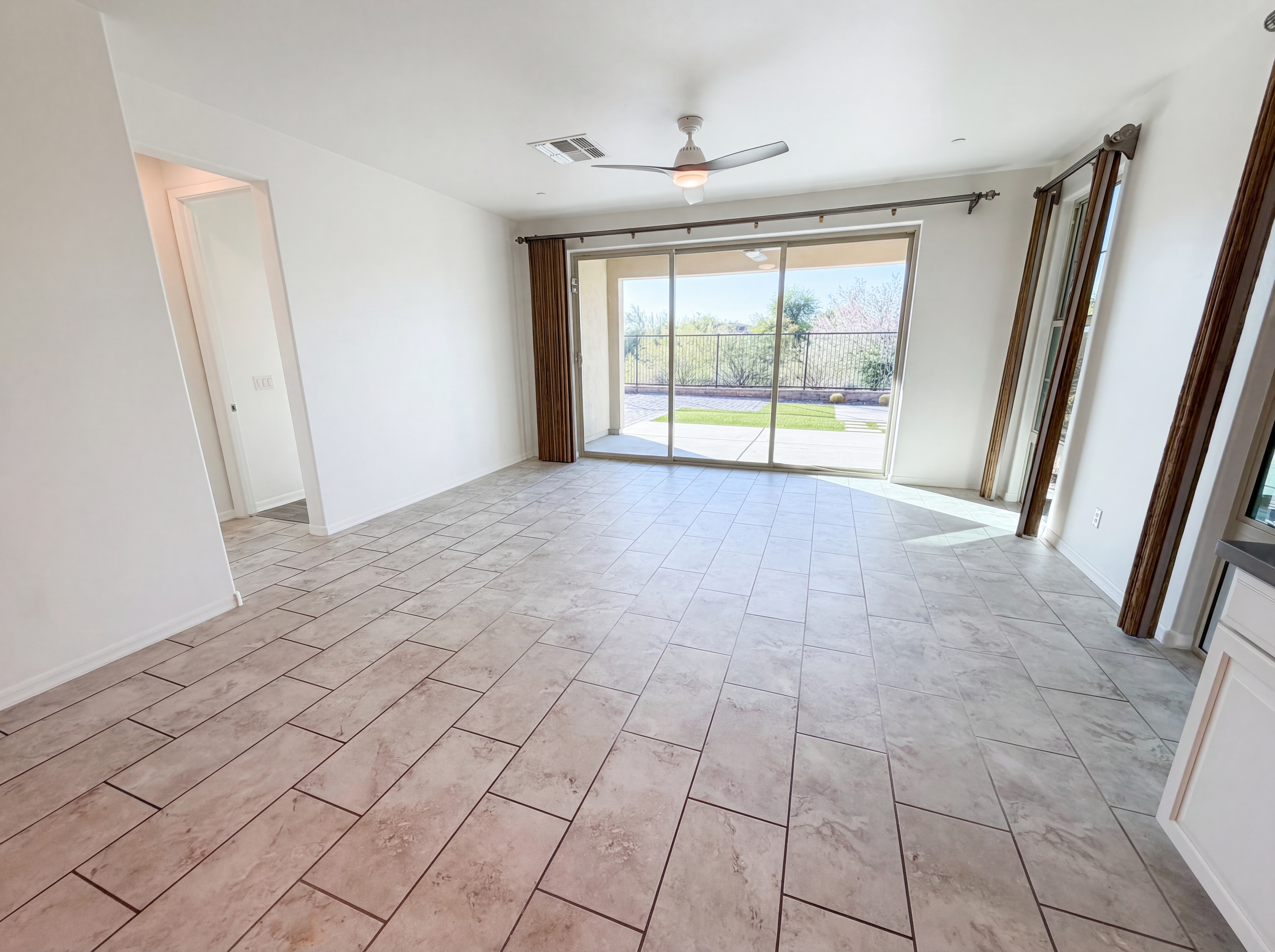 Photo 18 of 27 of 28840 N 121st Ln, Peoria, AZ