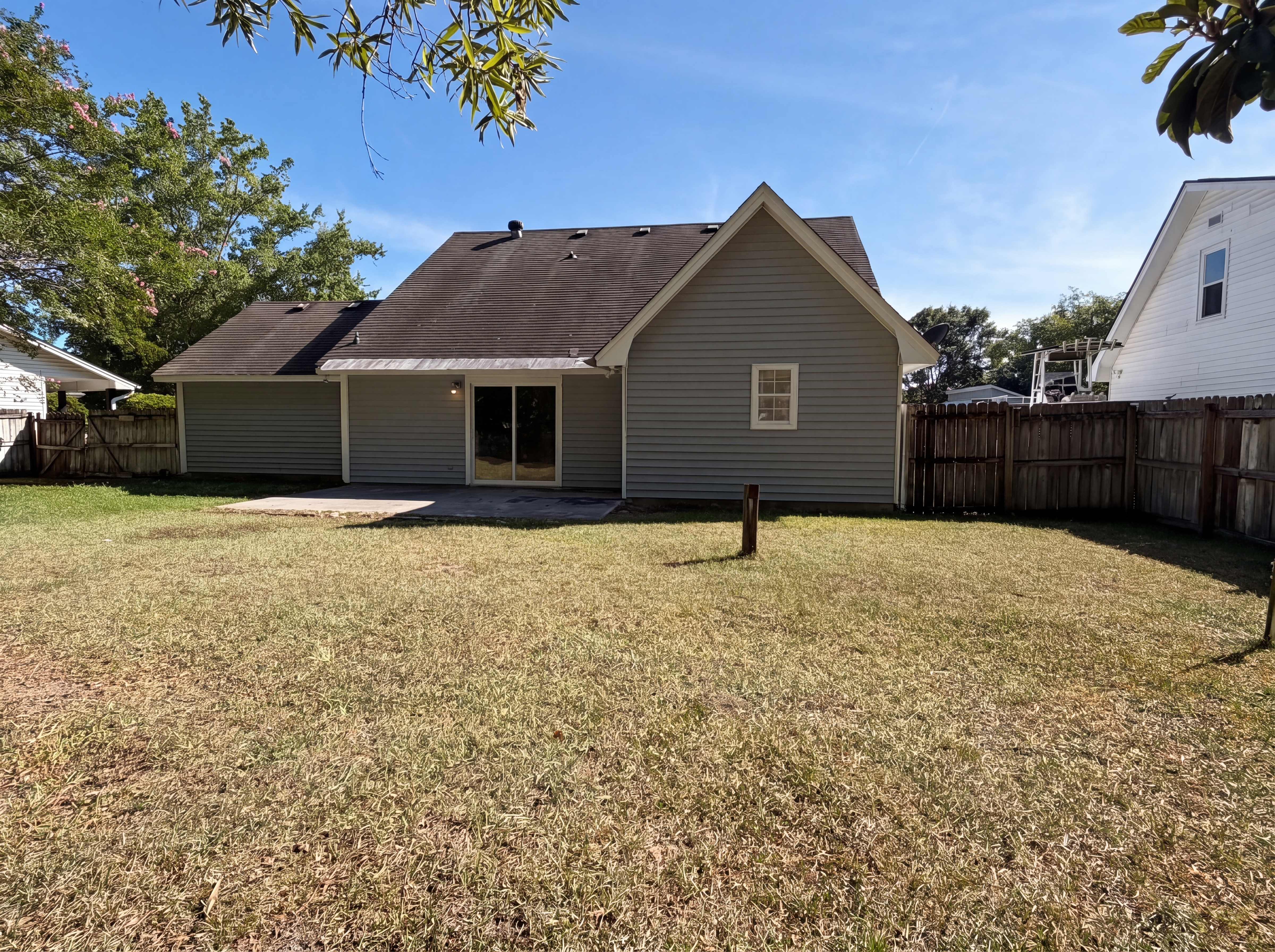 Photo 20 of 26 of 2028 Larson Ln, Goose Creek, SC