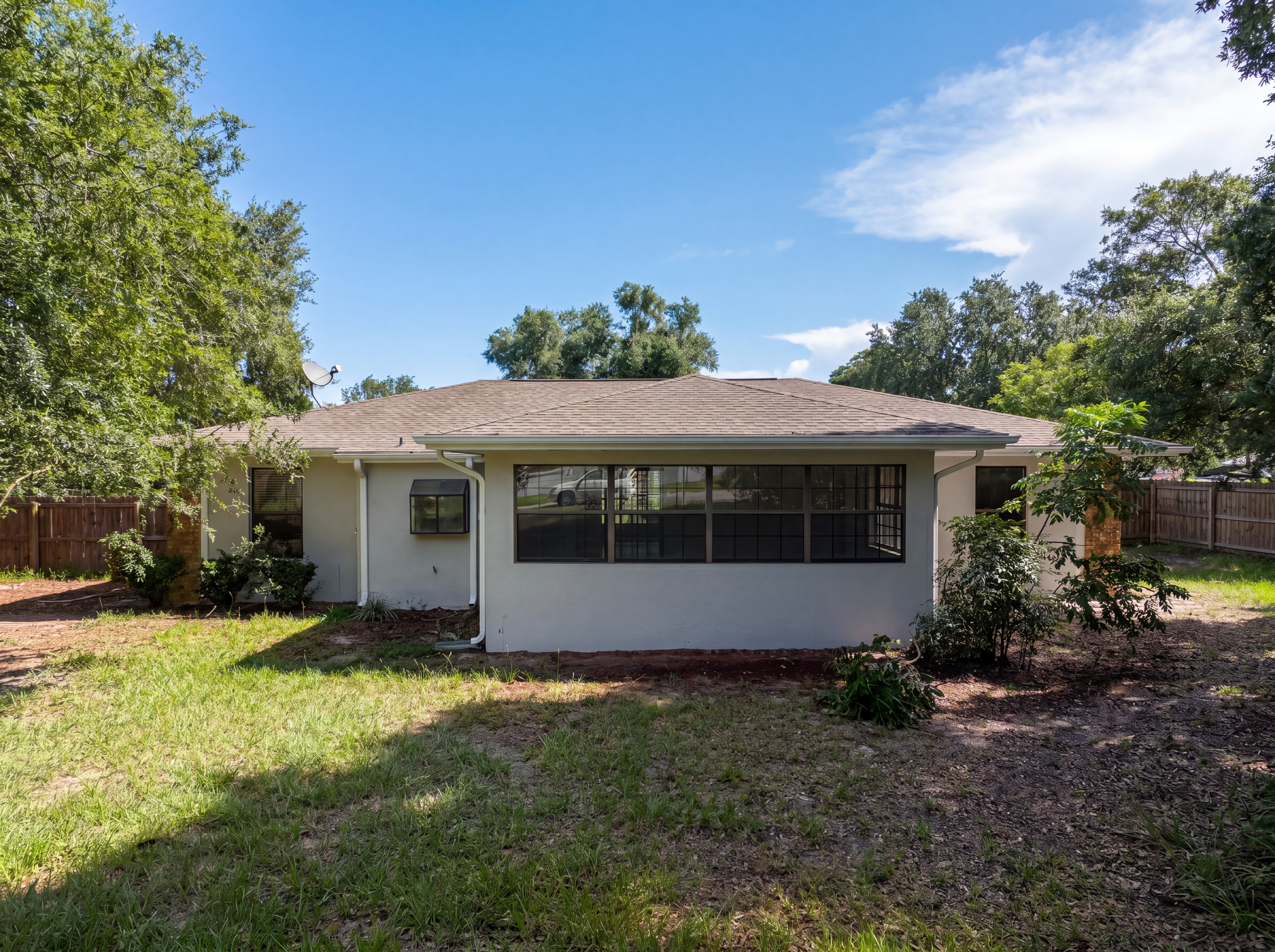 Photo 5 of 20 of 10510 SW 74th Ct, Ocala, FL