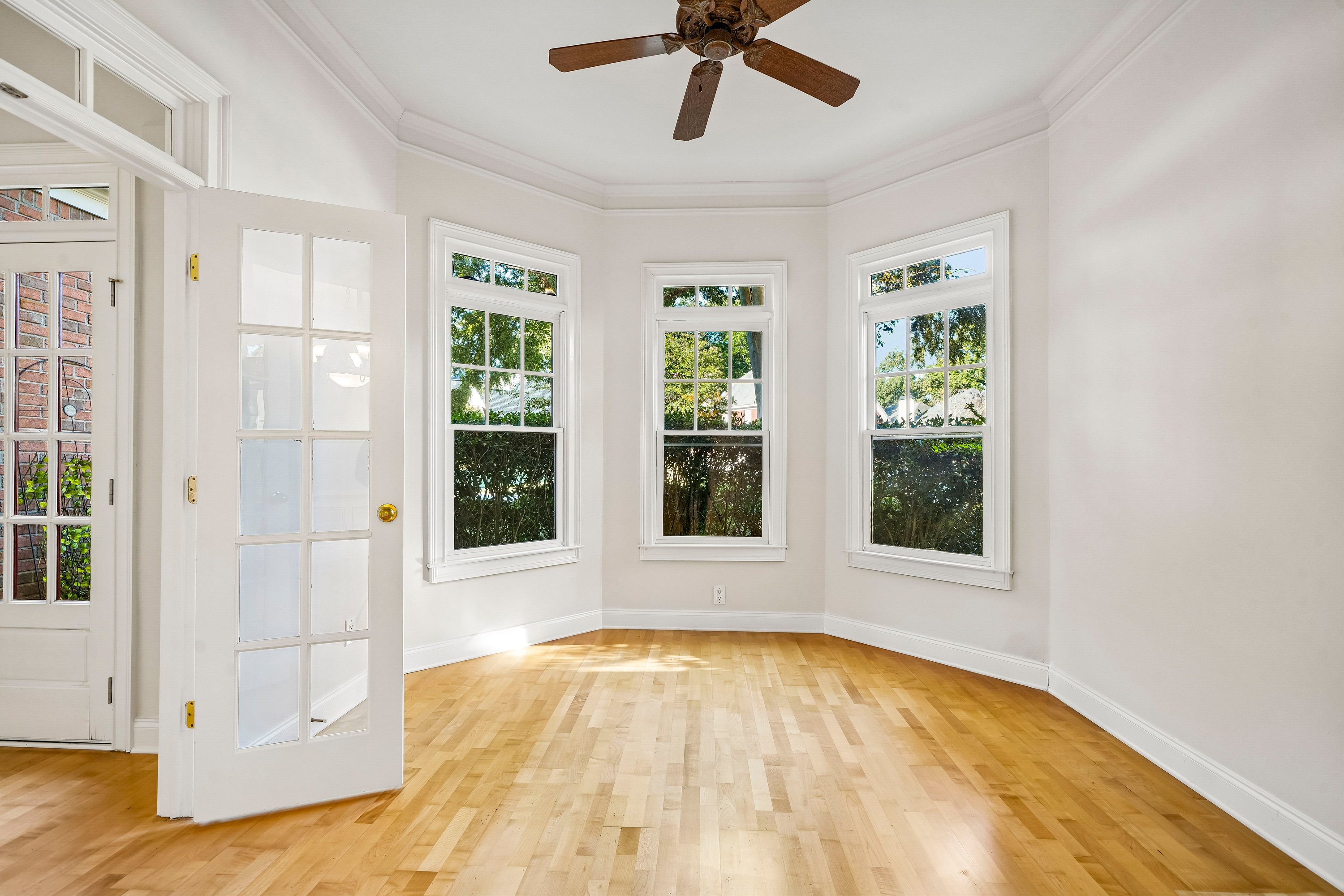 Photo 22 of 39 of 3054 Montclair Cir SE, Smyrna, GA