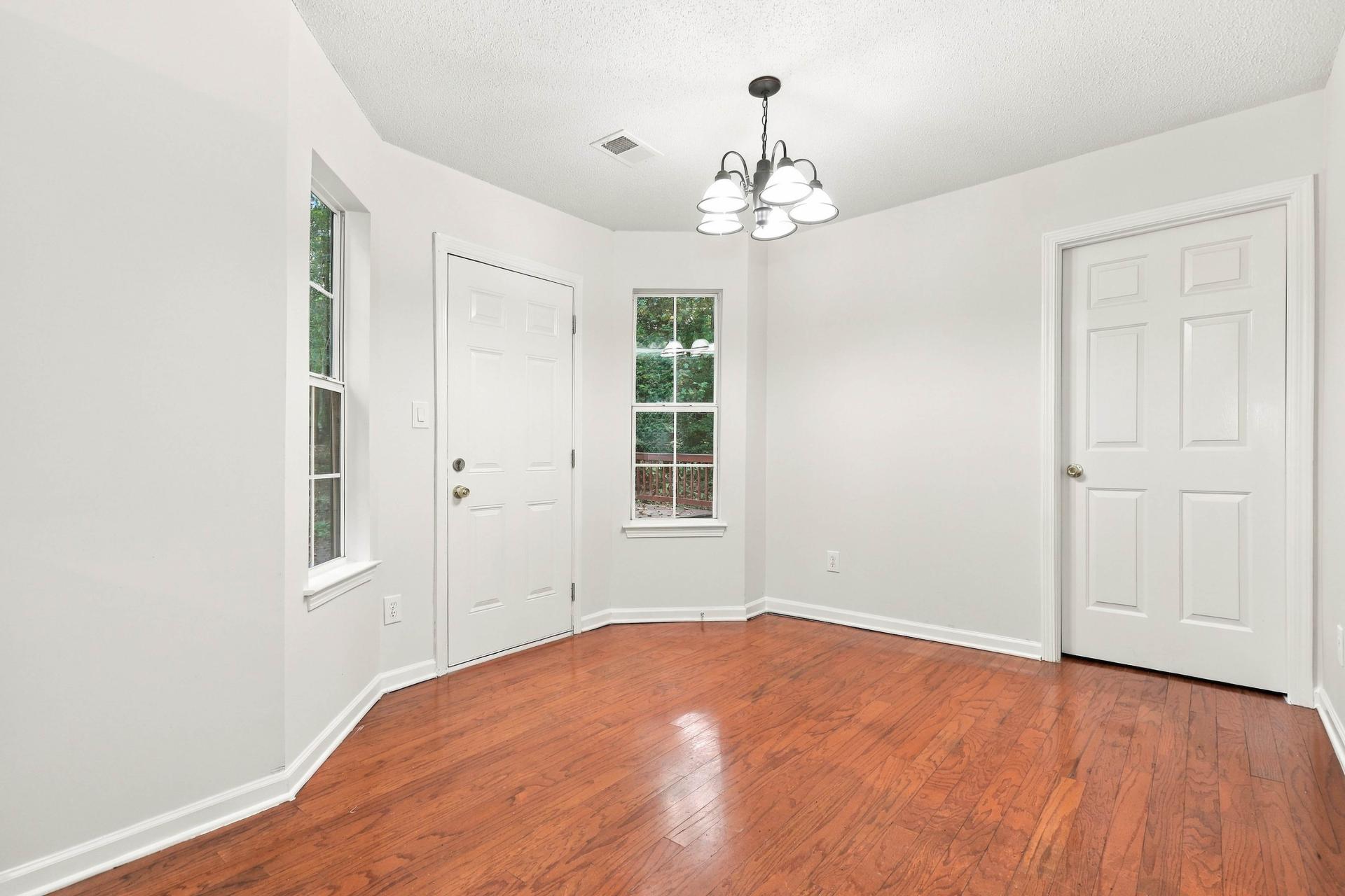 Photo 9 of 22 of 96 Ashtonbrook Dr, McDonough, GA