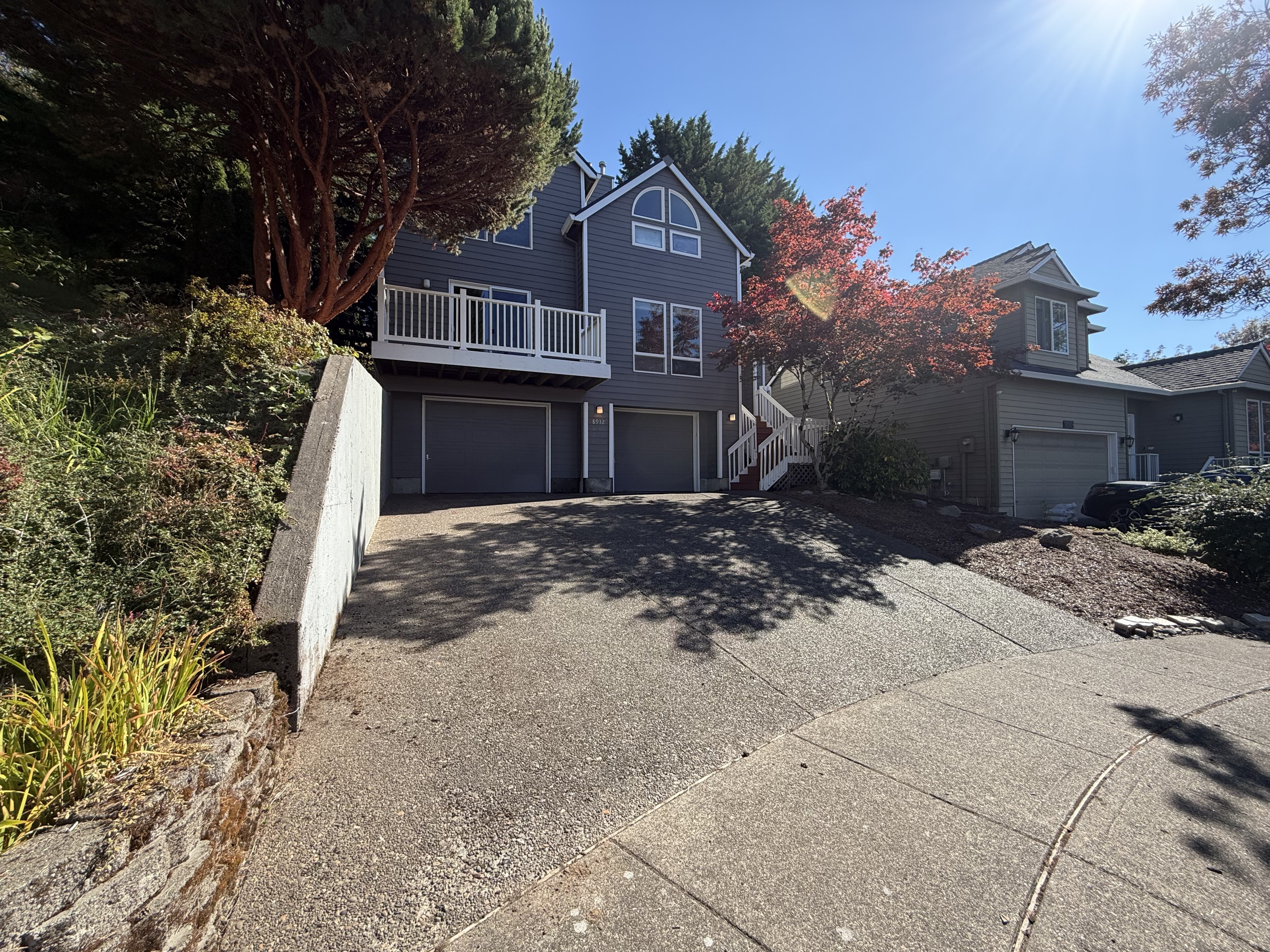 Photo 34 of 41 of 8932 SW 149th Pl, Beaverton, OR