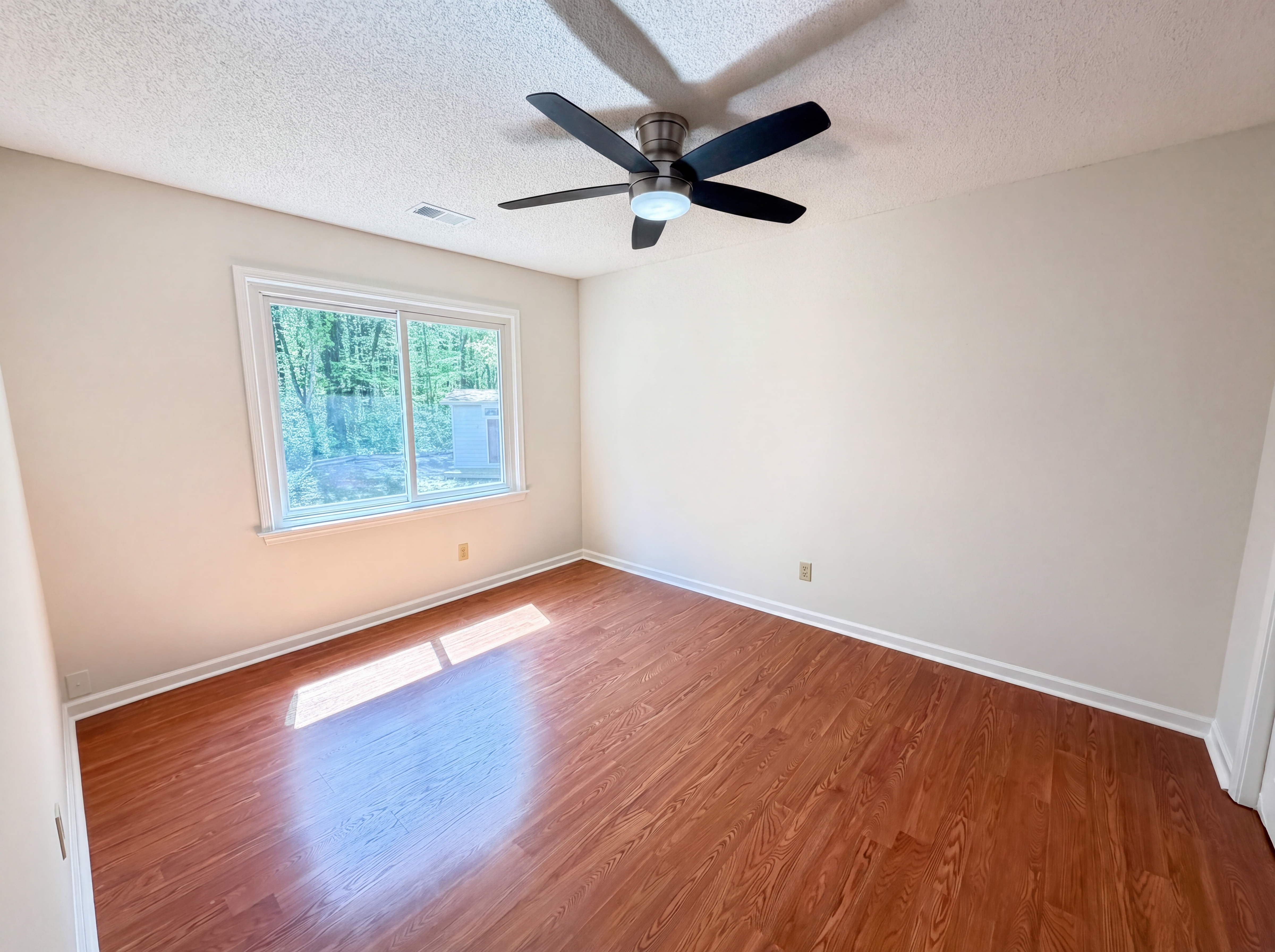 Photo 17 of 27 of 1197 Parkwood Chase NW, Acworth, GA
