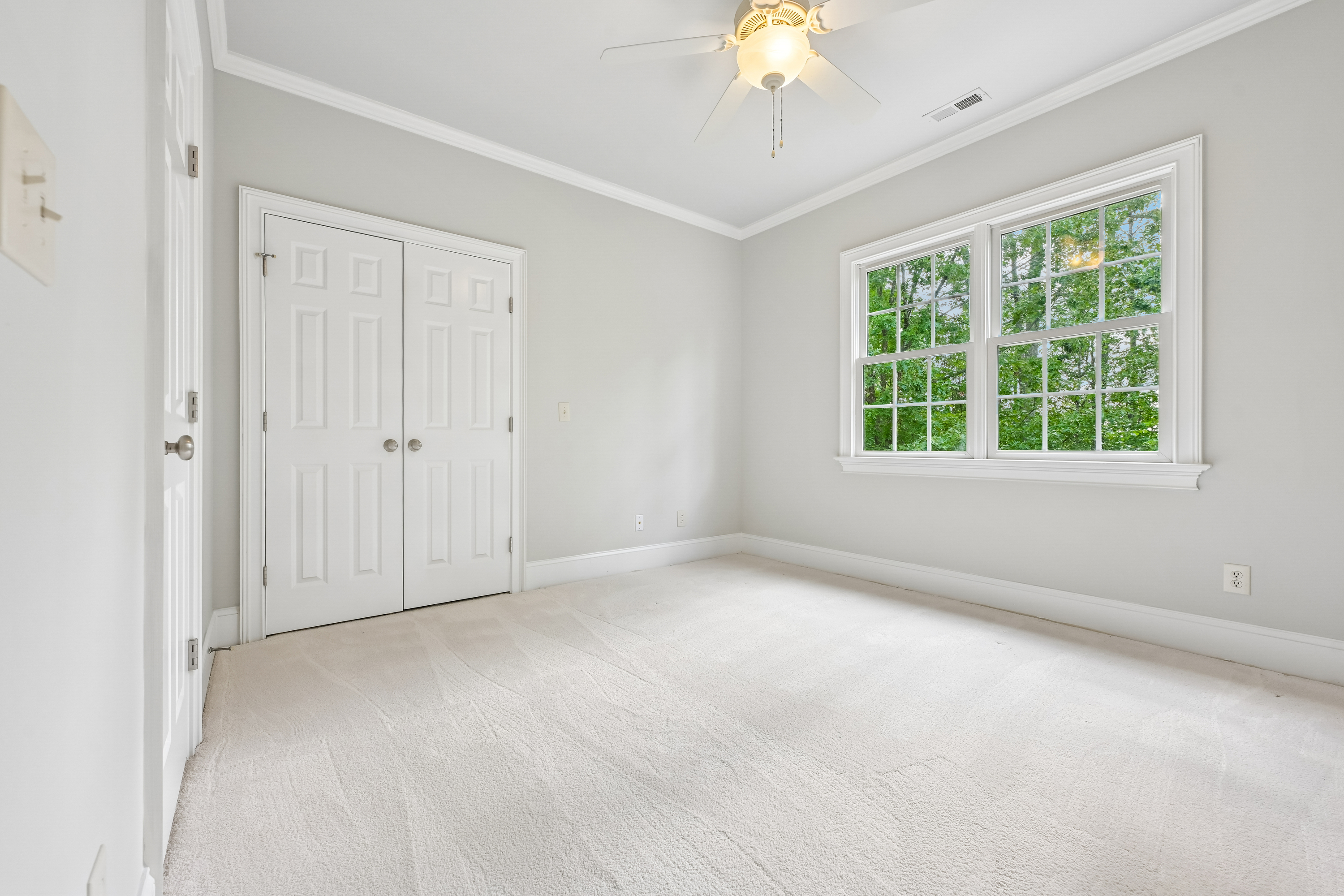 Photo 22 of 66 of 710 Magalloway Dr, Cary, NC