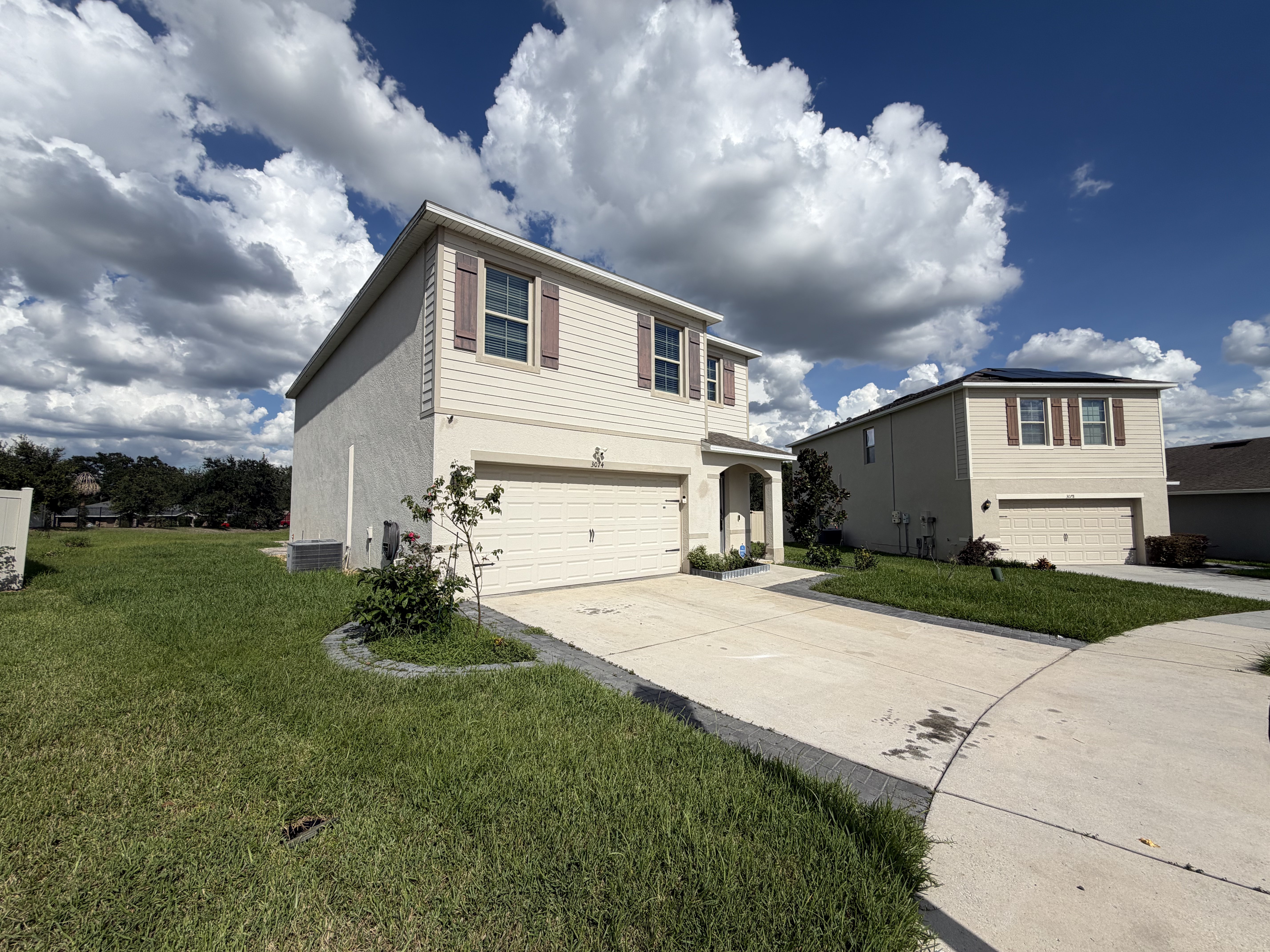 Photo 31 of 37 of 3074 Timber Hawk Cir, Ocoee, FL