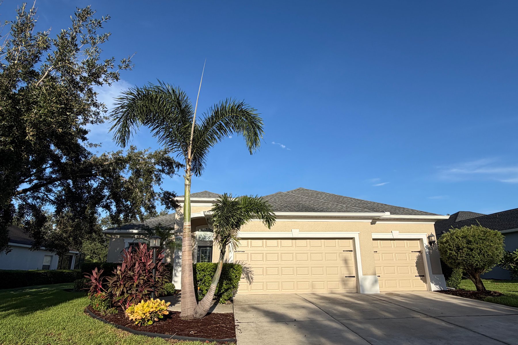 Photo 1 of 1416 Hickory View Cir