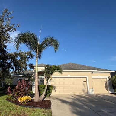 Property photo 1 of 1416 Hickory View Cir