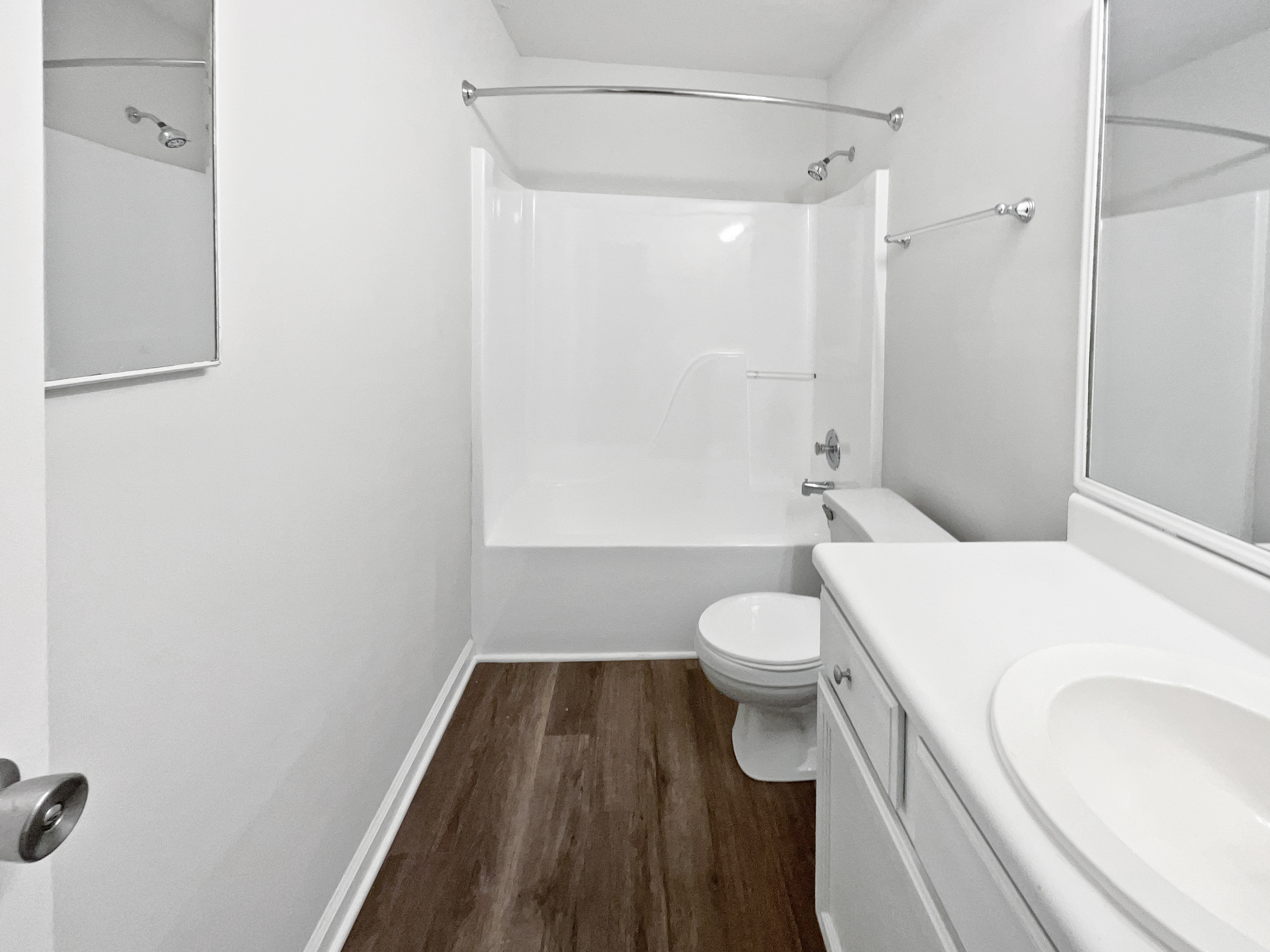 Photo 13 of 19 of 6880 Ironwood Cir, Greensboro, NC