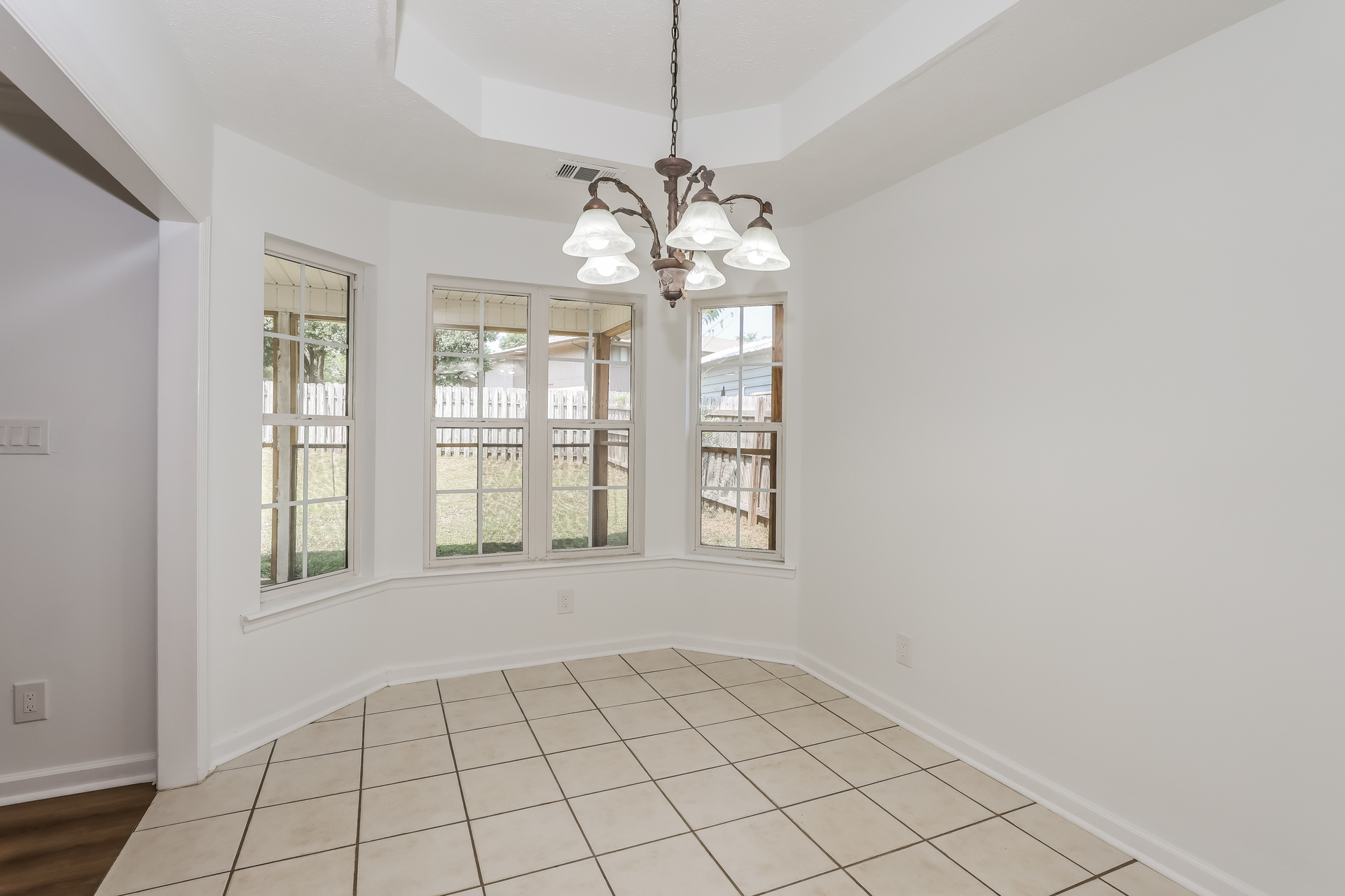 Photo 10 of 21 of 253 Spring Oak Ln, North Augusta, SC