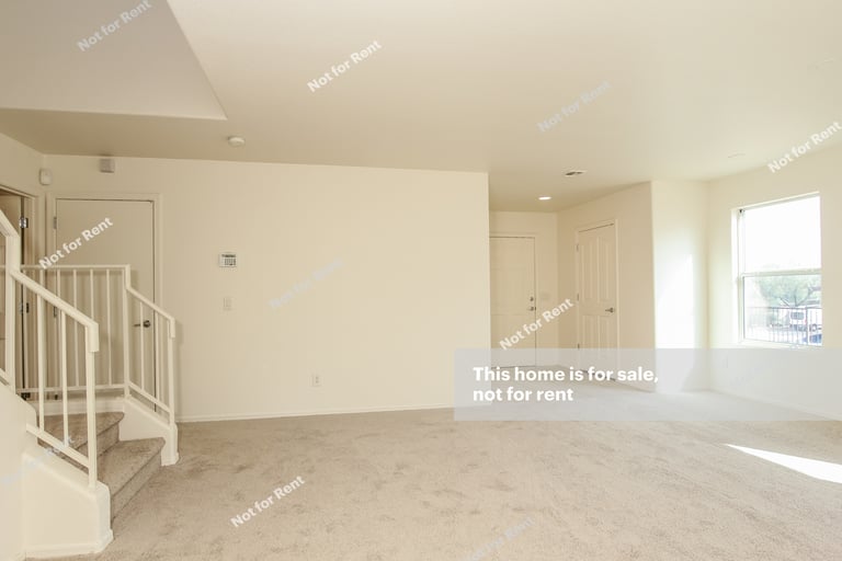 Photo 10 of 26 - 1330 S Burdock Dr, Tucson, AZ 85713