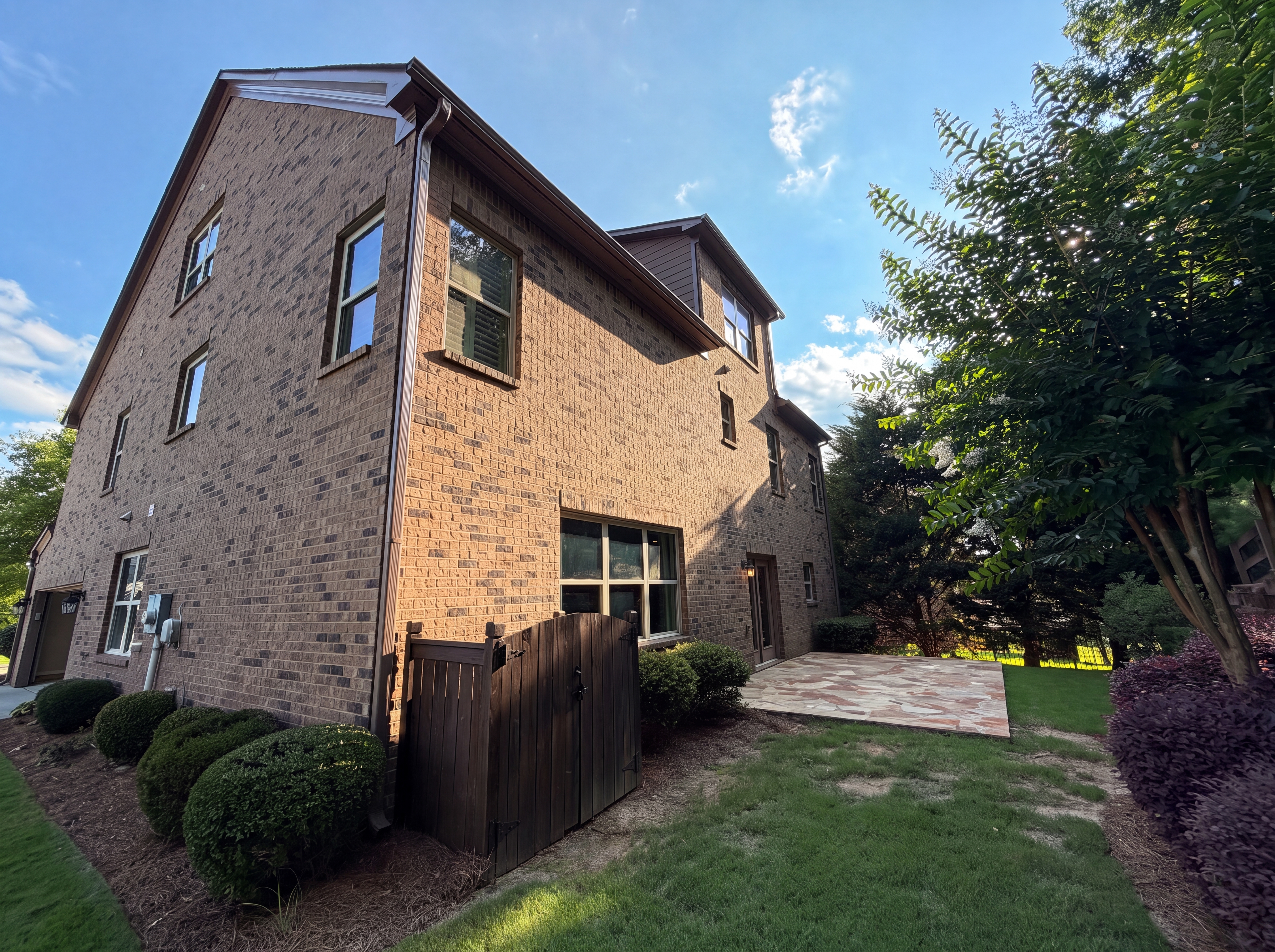 Photo 56 of 63 of 8785 Ellesmere Dr, Cumming, GA