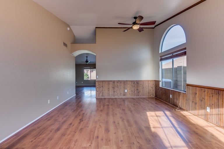 Photo 11 of 31 - 11314 S Obispo Dr, Goodyear, AZ 85338