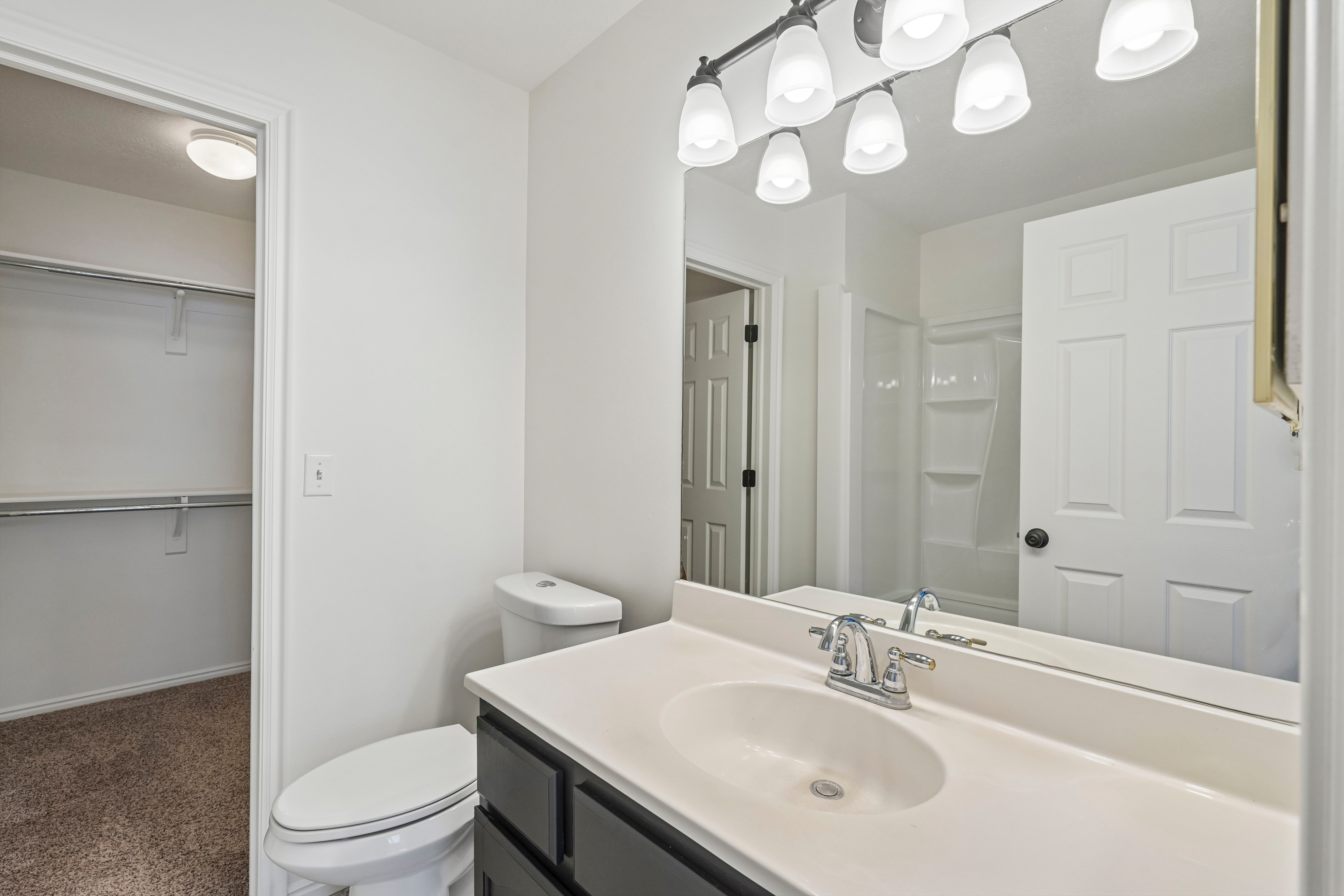 Photo 23 of 43 of 1204 E 3225 N, Layton, UT