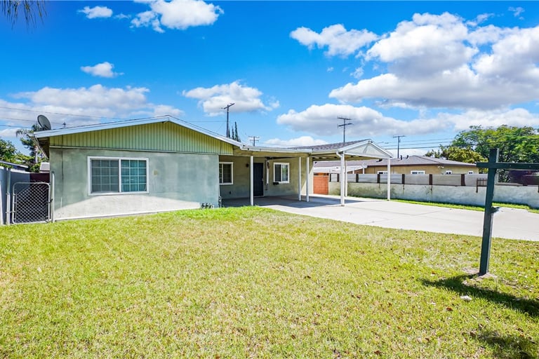 default property photo