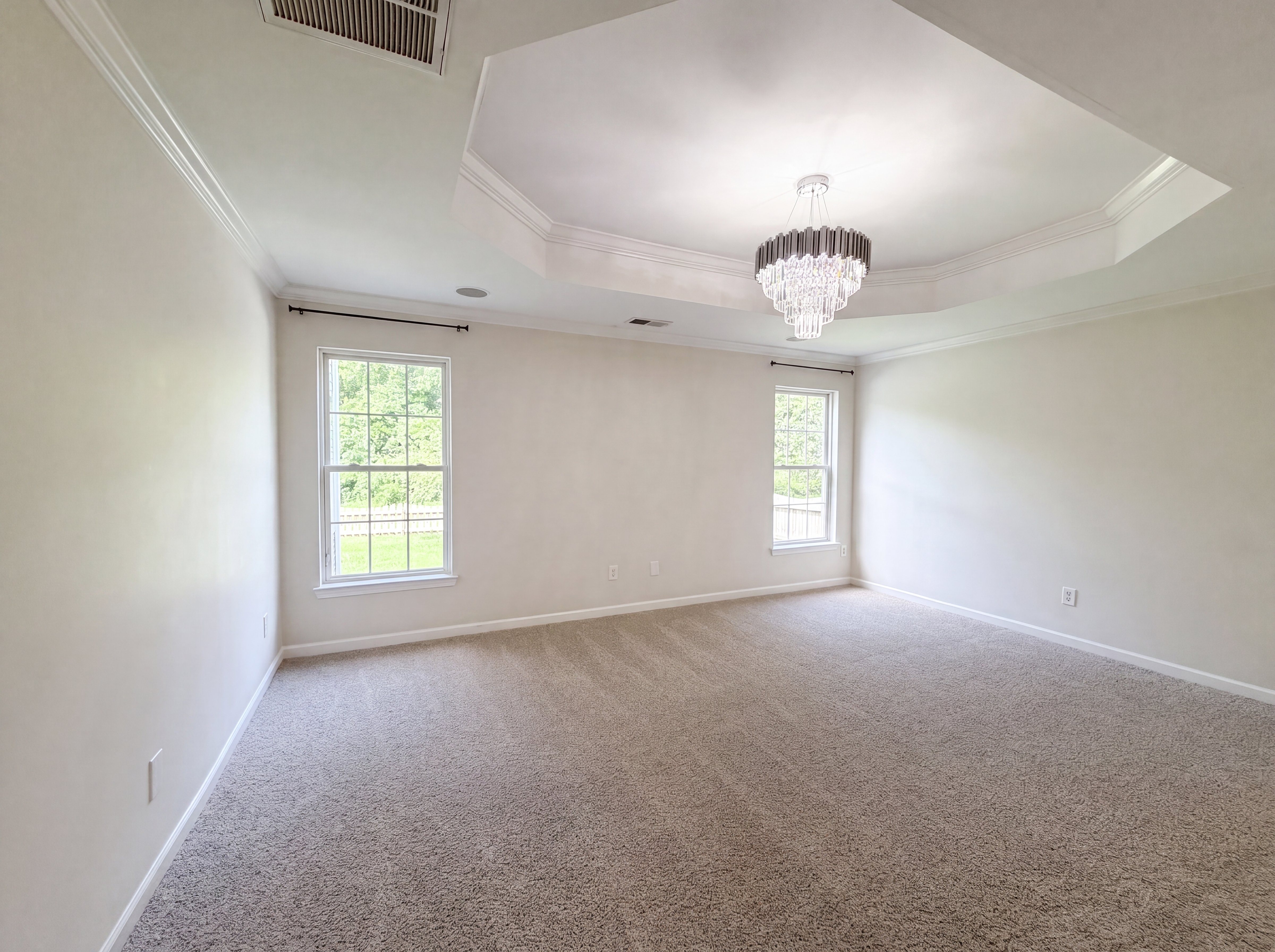 Photo 10 of 33 of 1027 Countess Ln, Spring Hill, TN