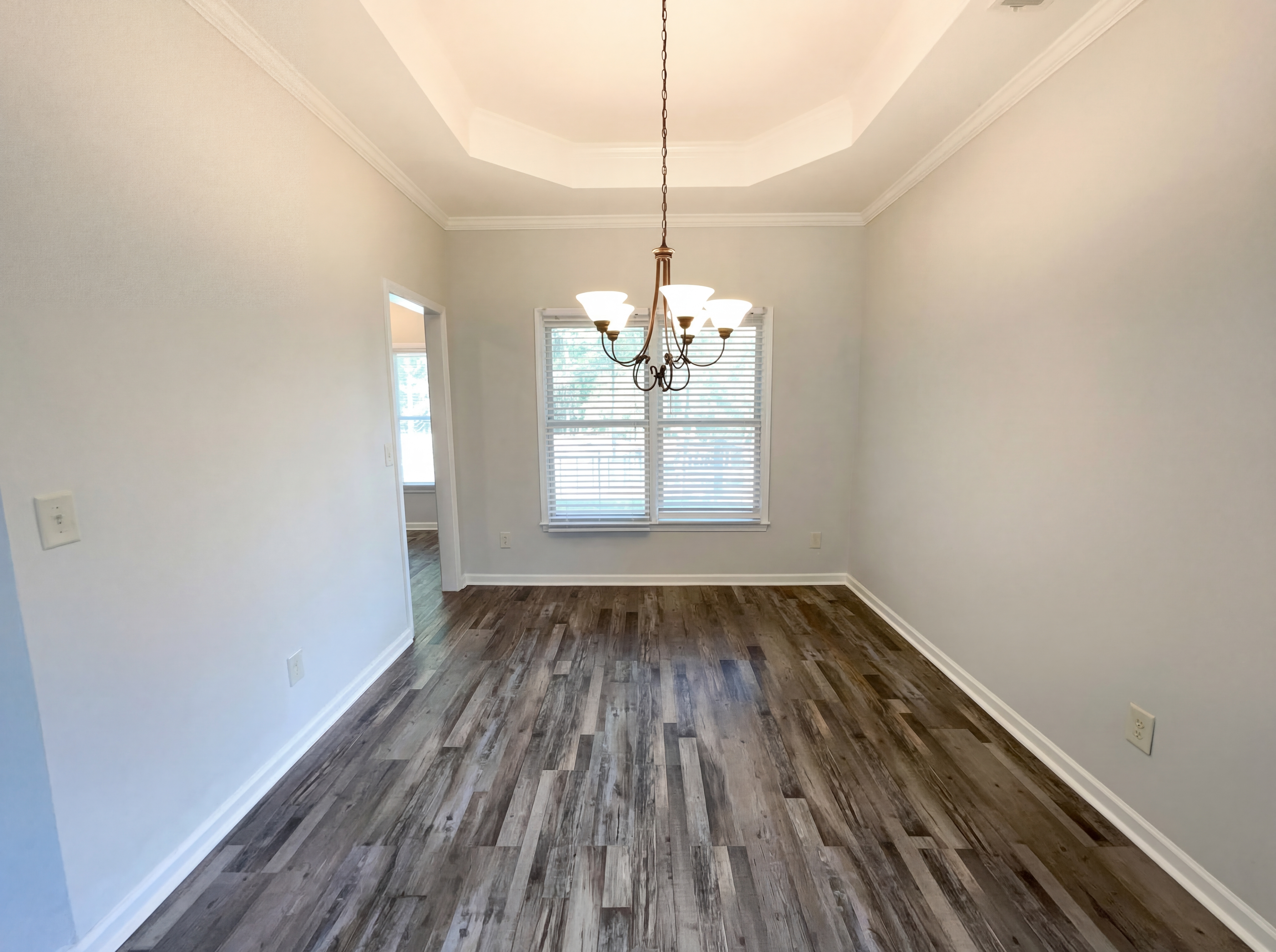 Photo 9 of 26 of 136 Arbor Chase Pkwy, Rockmart, GA