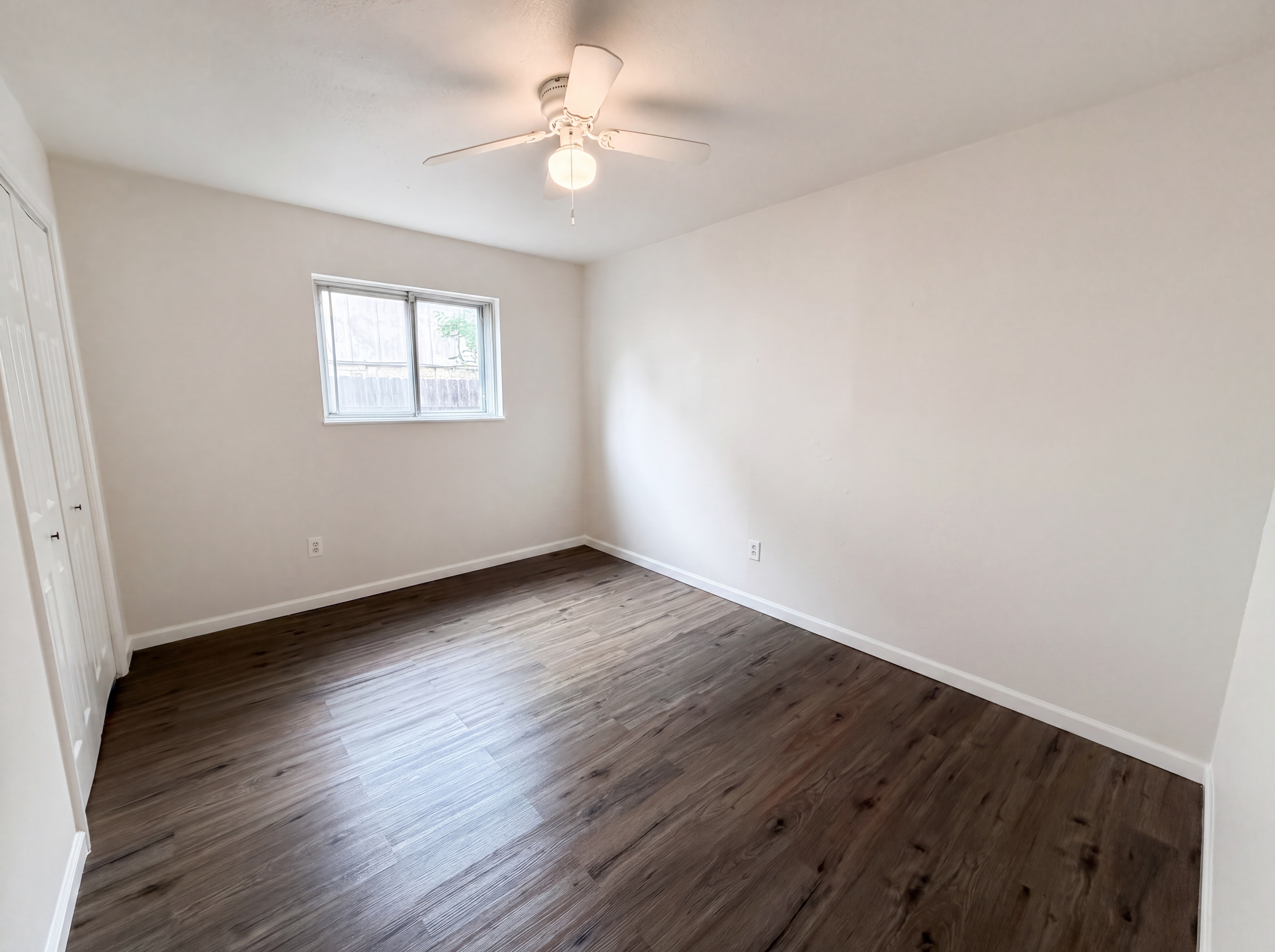 Photo 13 of 18 of 3720 Wingate Dr, Waco, TX