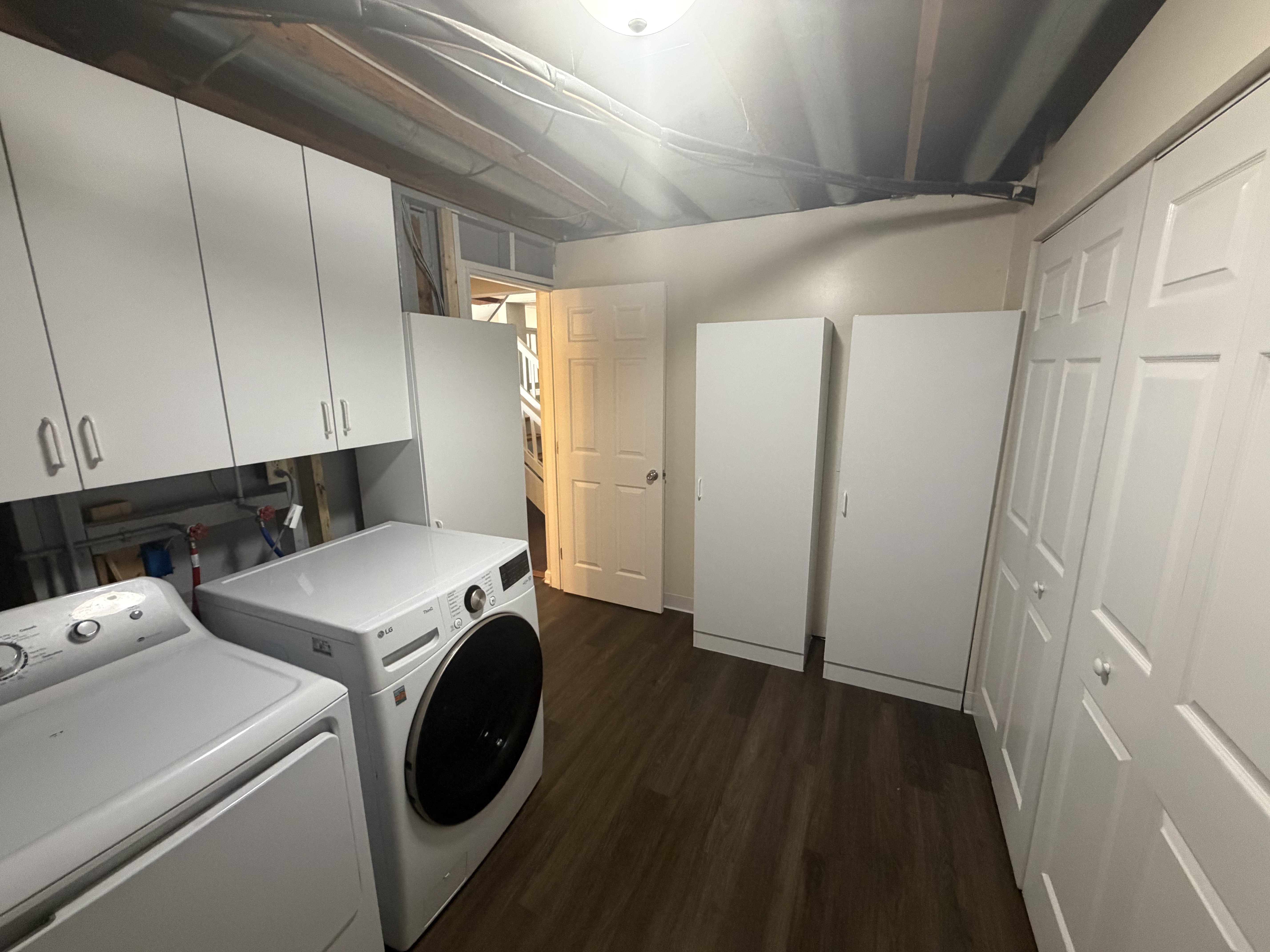 Photo 16 of 24 of 6567 Arborg Ct, Dublin, OH