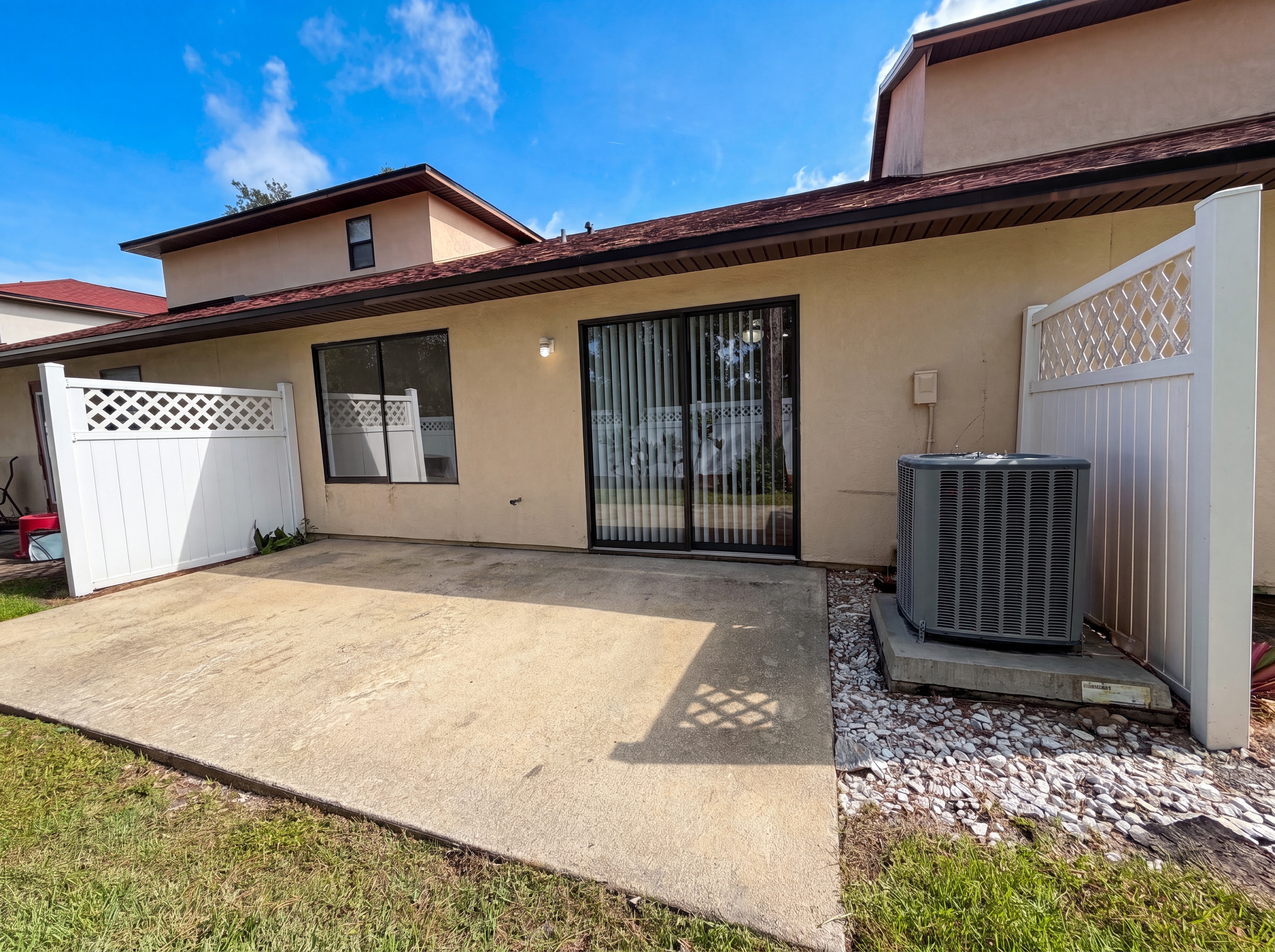 Photo 5 of 19 of 215 Beech Brook St, Saint Johns, FL