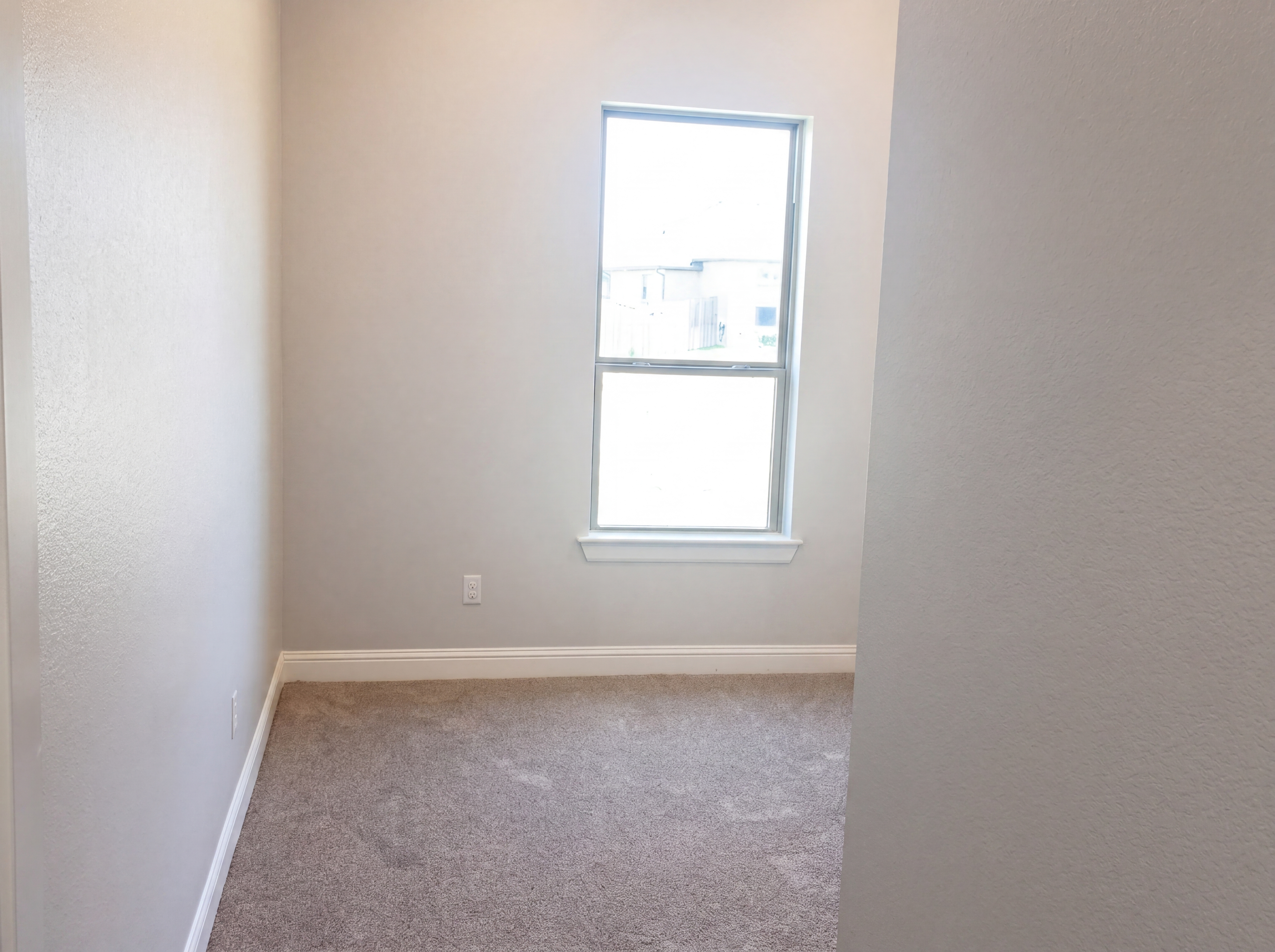 Photo 13 of 16 of 7253 Medio Crk, Tyler, TX