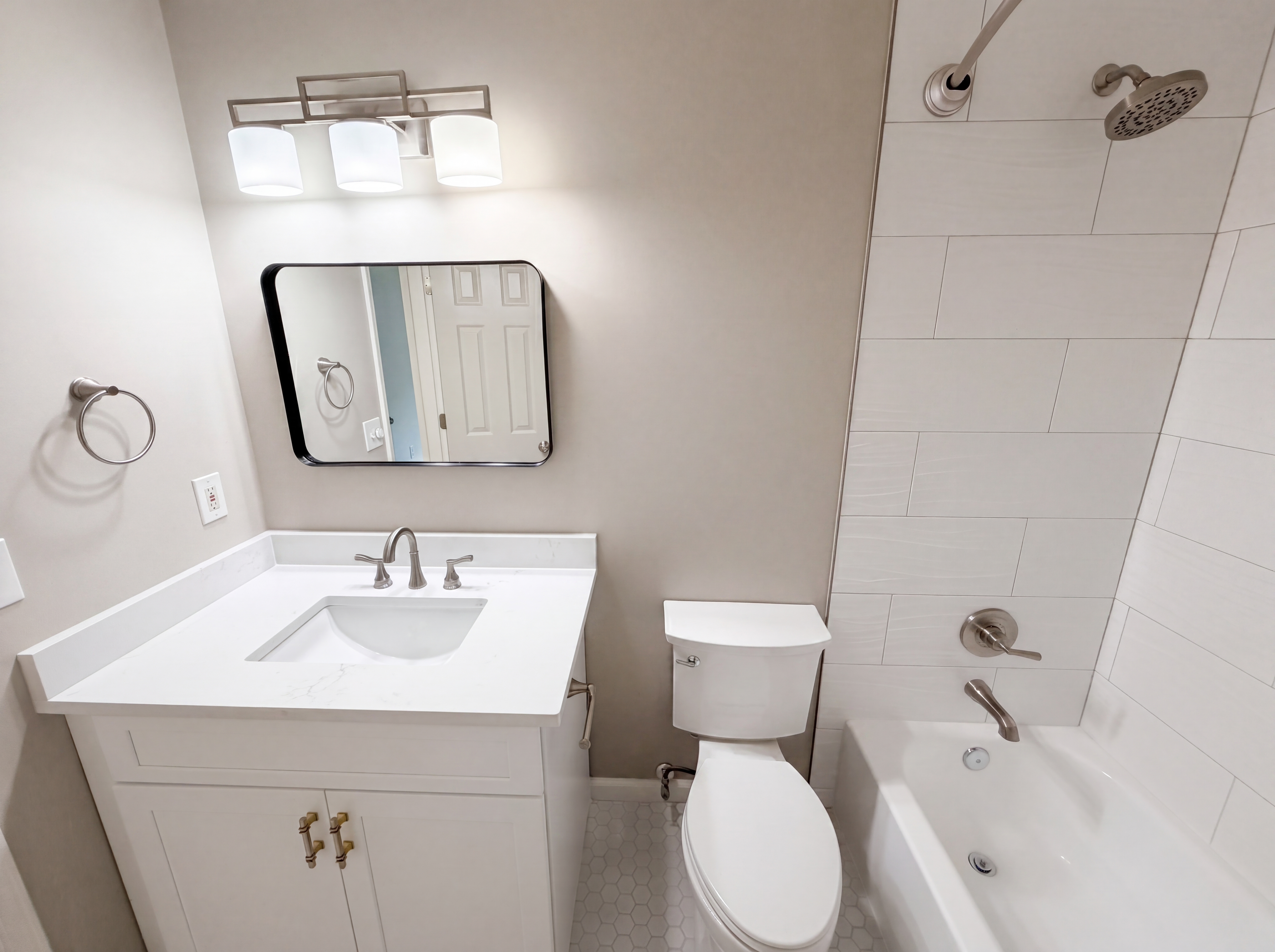 Photo 20 of 25 of 1128 Weatherstone Dr NE, Atlanta, GA