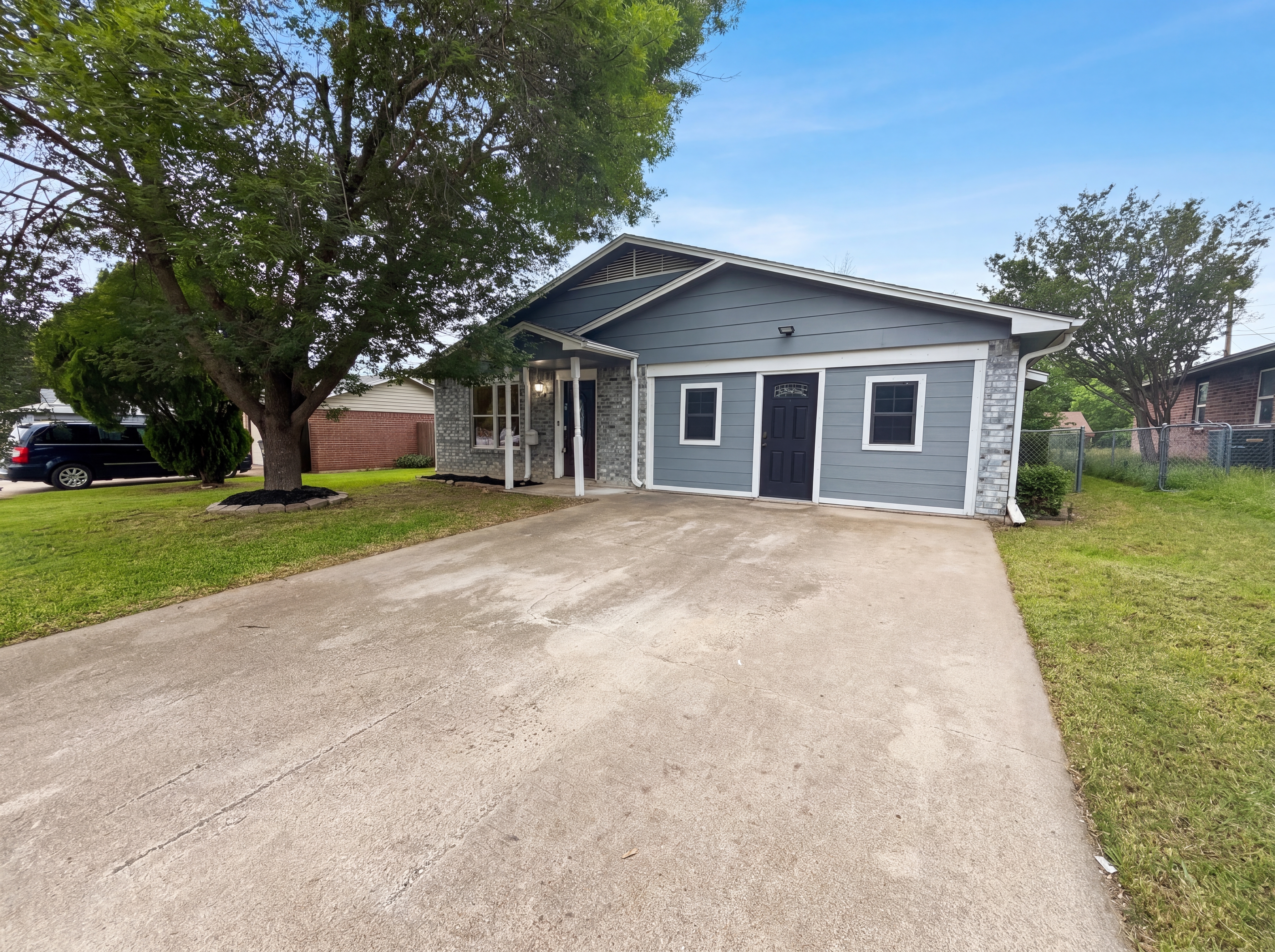 Photo 15 of 18 of 203 W Hogan Dr, Copperas Cove, TX