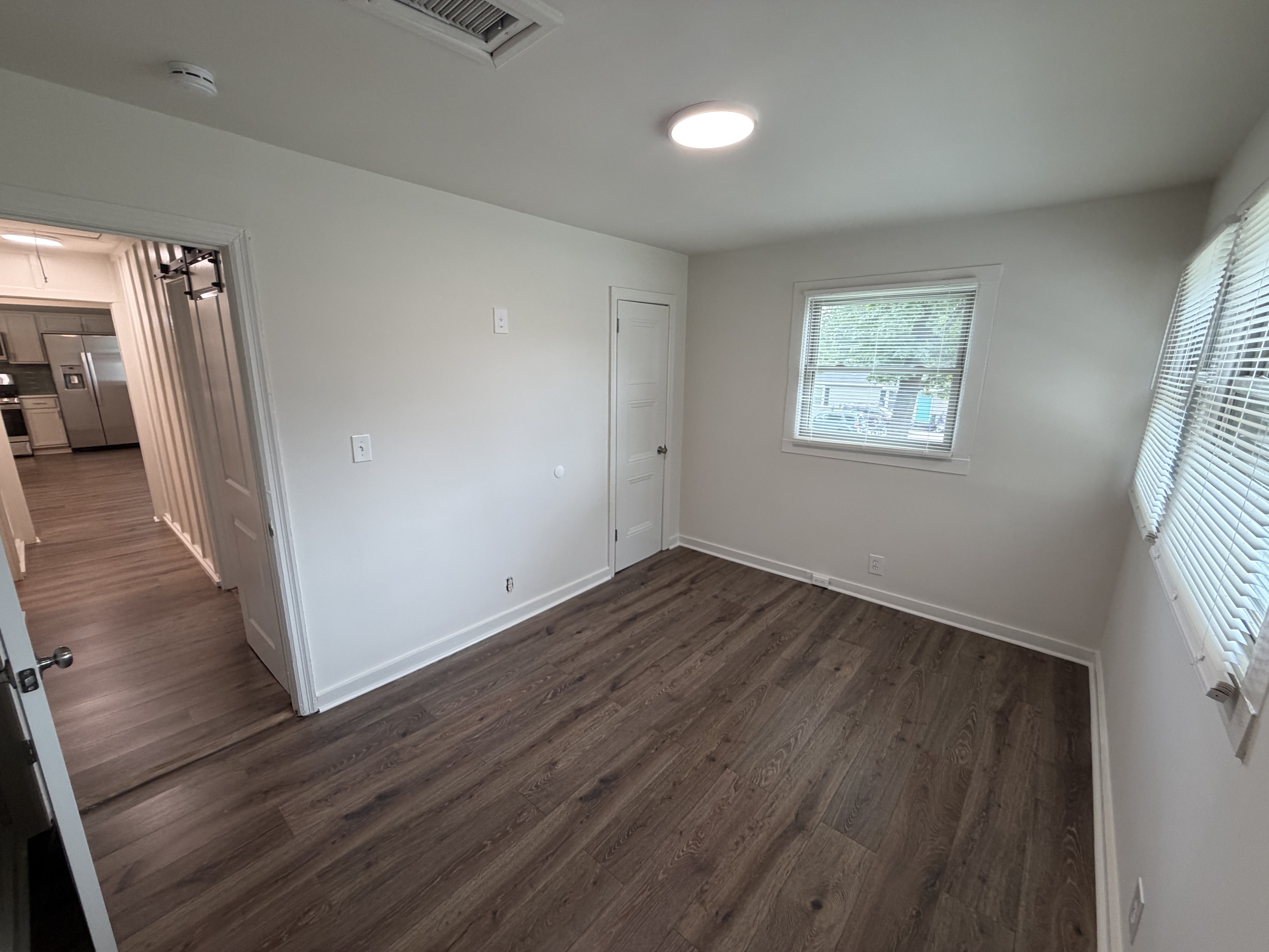 Photo 16 of 25 of 2225 Misty Ln SE, Smyrna, GA