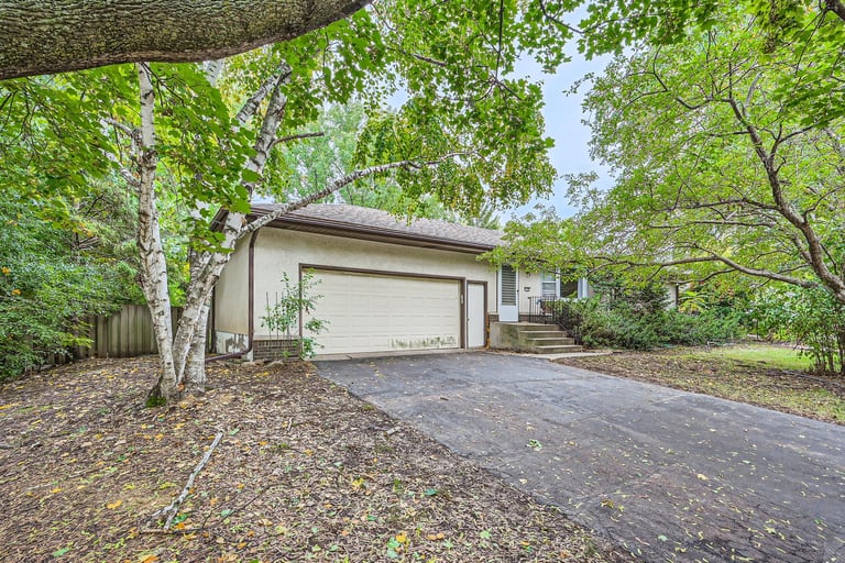 default property photo