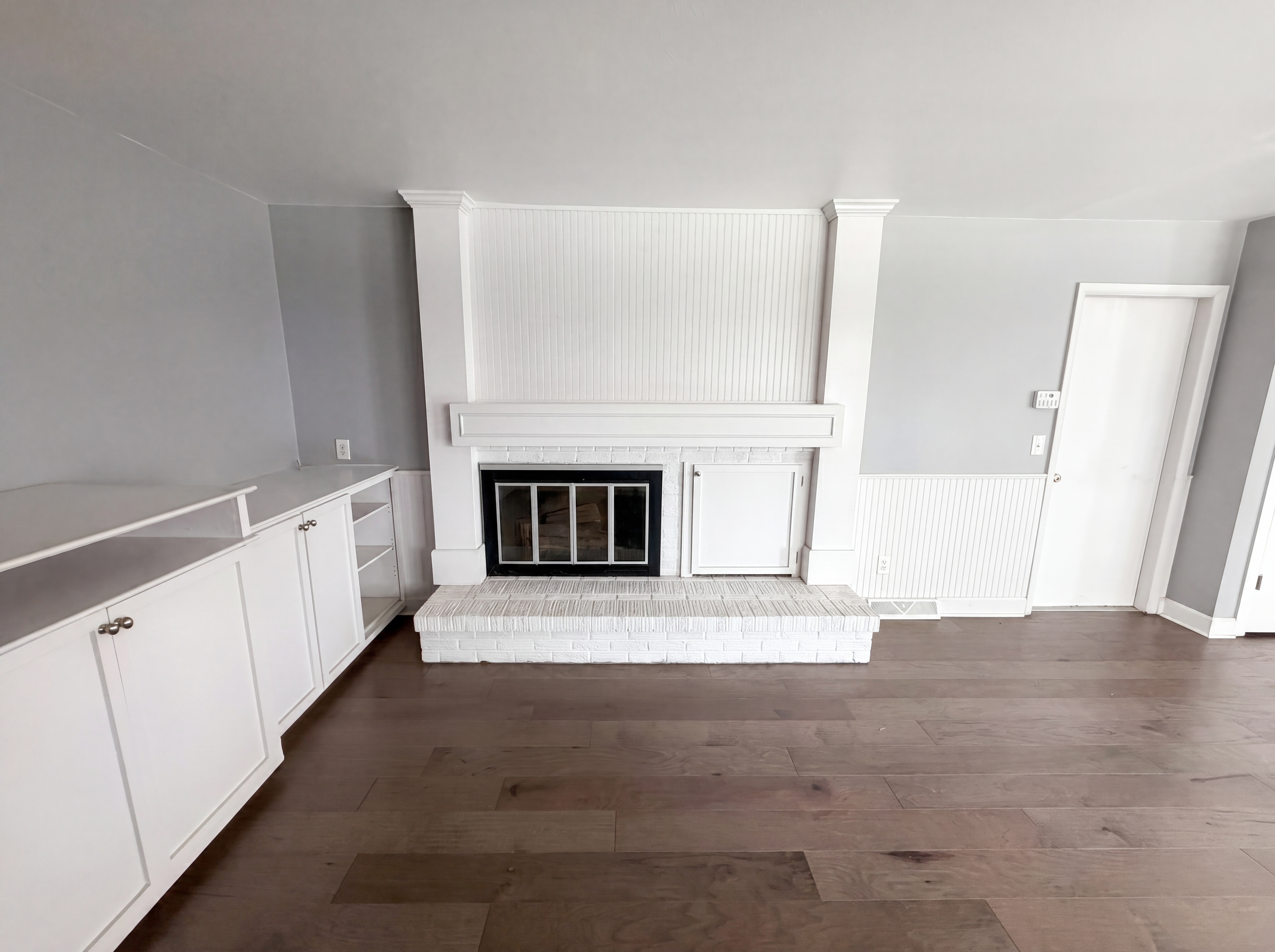 Photo 11 of 40 of 3182 S Xeric Ct, Denver, CO