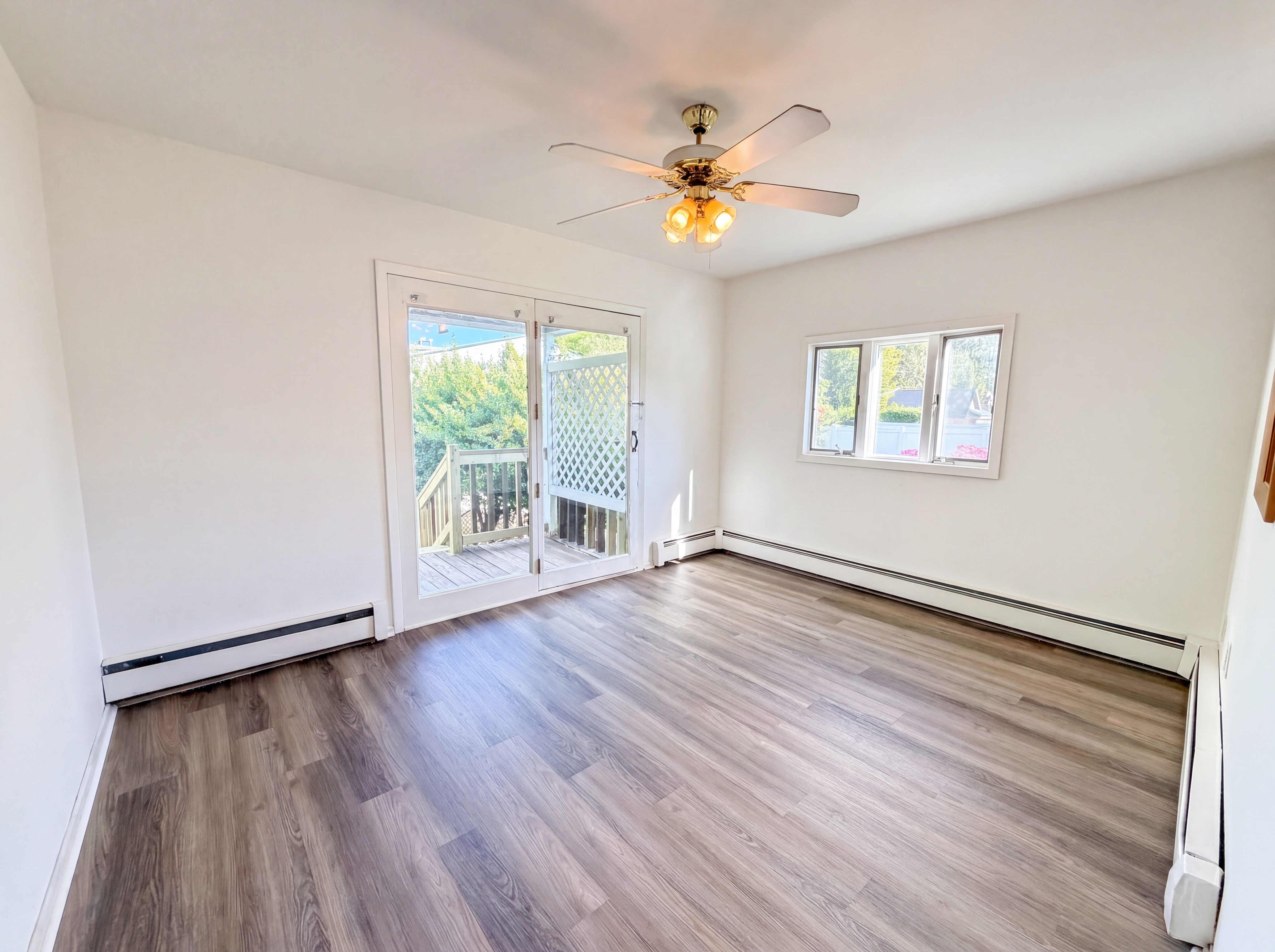 Photo 9 of 25 of 578 Garden Ave, Woodbridge, NJ