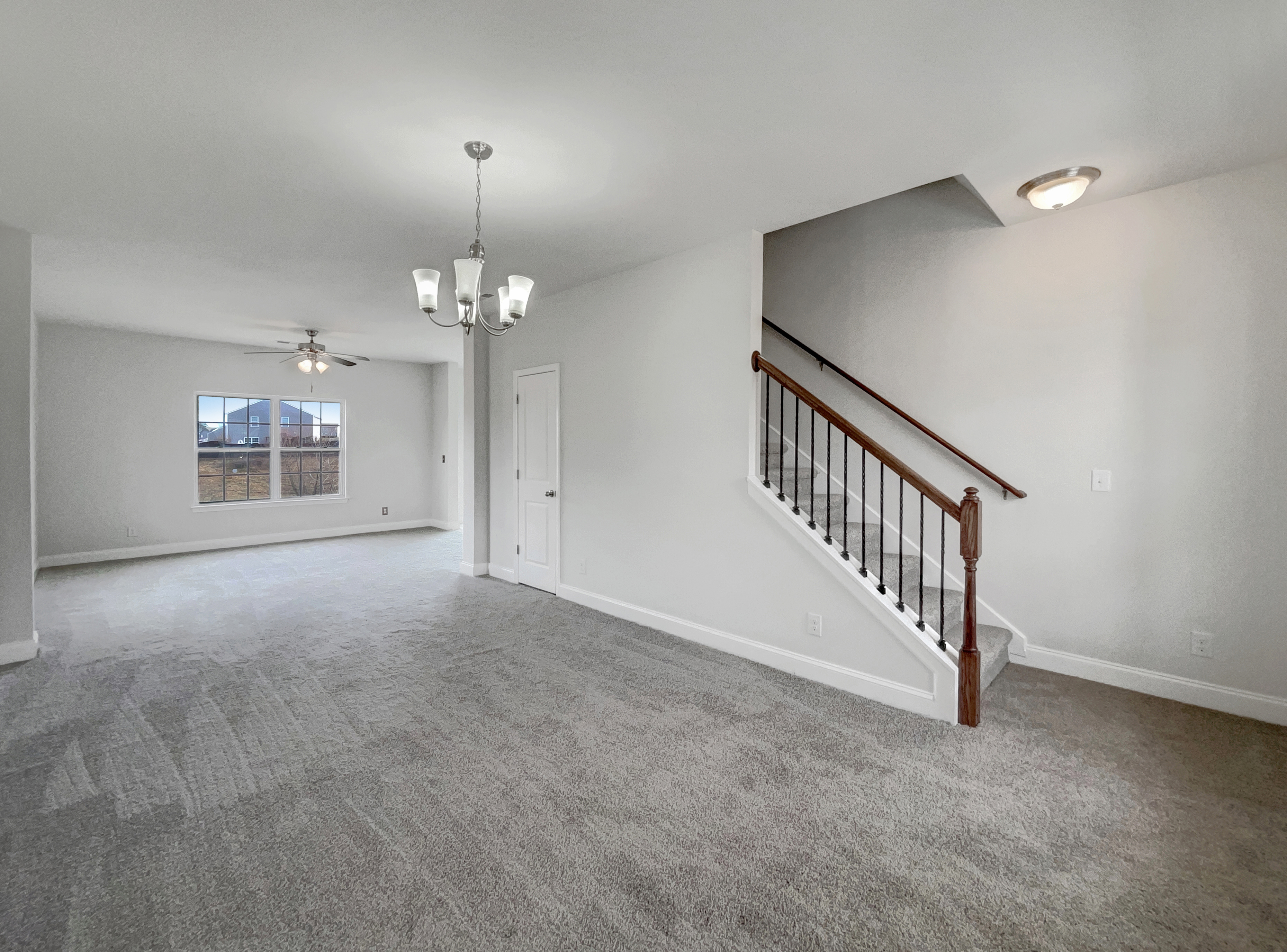 Photo 16 of 29 of 172 Mandy Ln, Lenoir City, TN