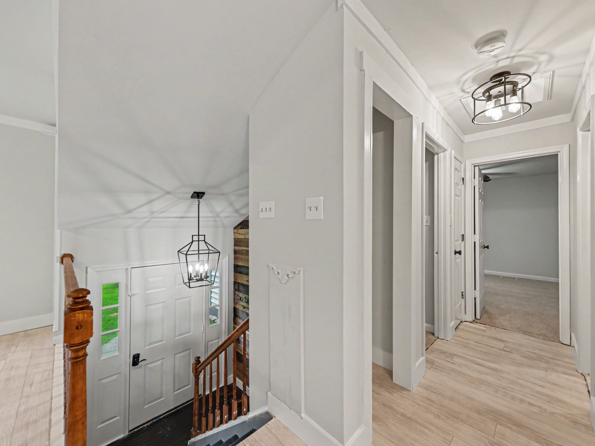 Photo 5 of 46 of 10711 Chesterwood Dr, Spotsylvania, VA