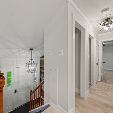 Property photo 3 of 10711 Chesterwood Dr