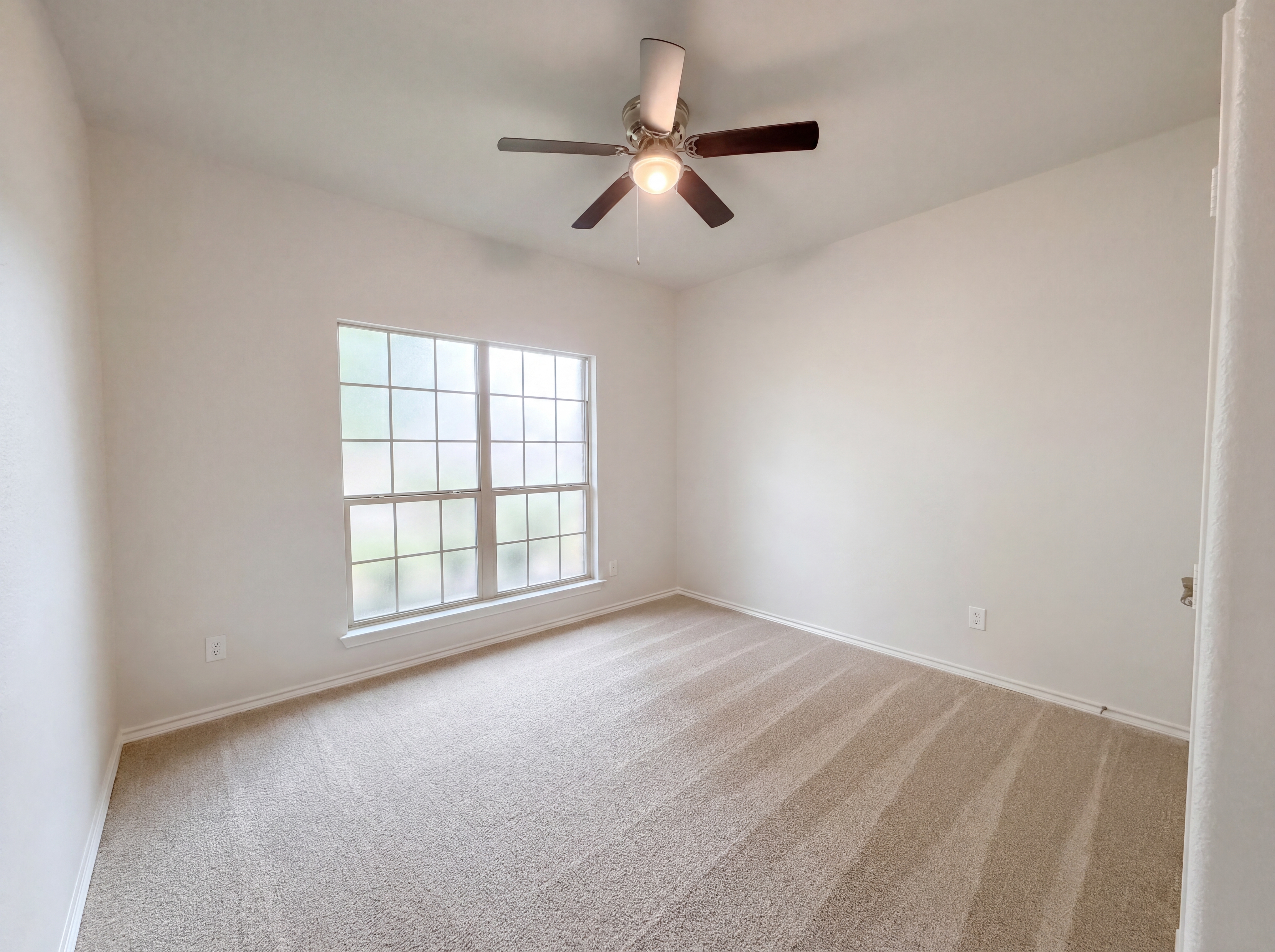 Photo 18 of 26 of 12817 Breckenridge Ct, Fort Worth, TX
