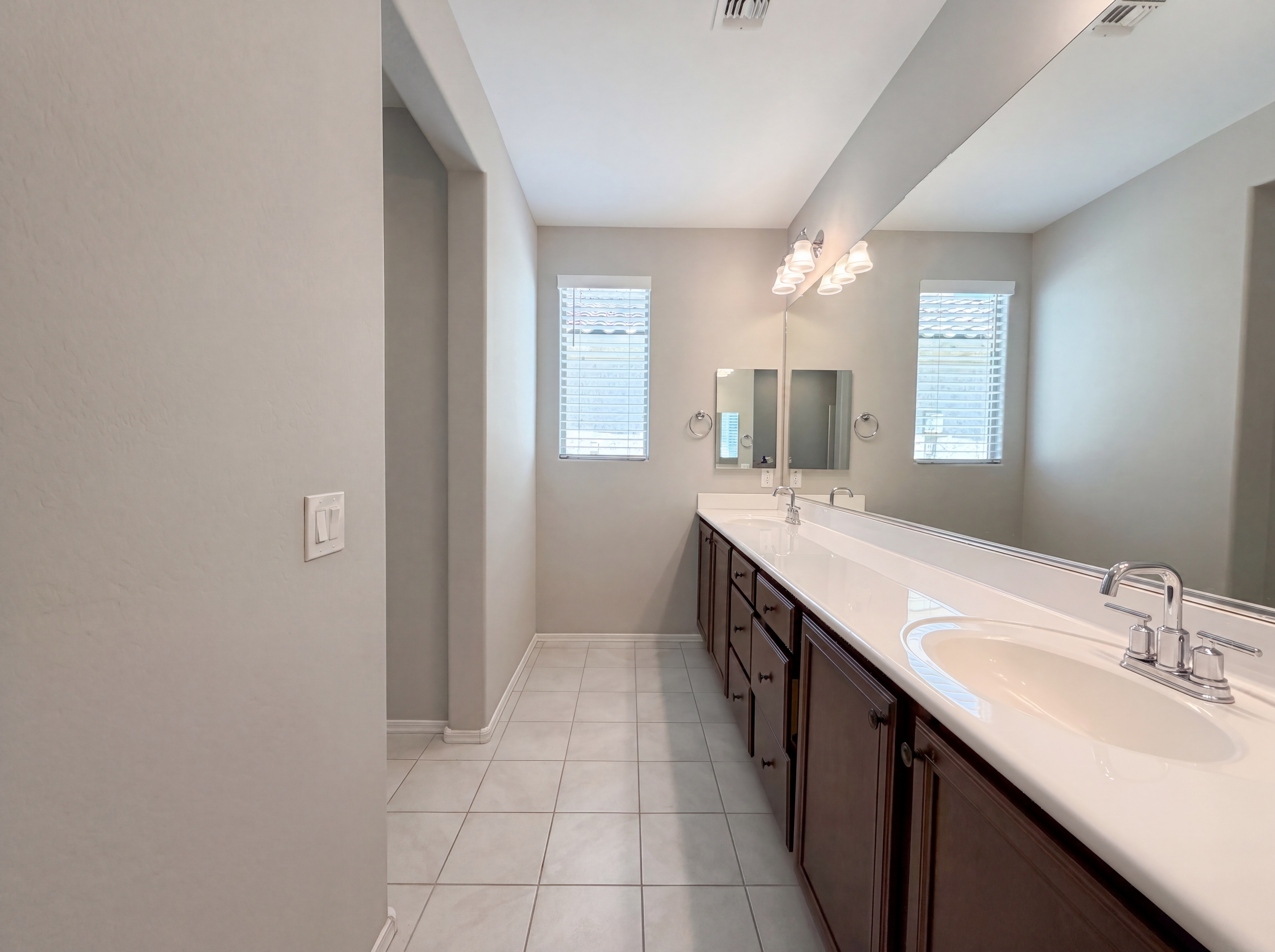 Photo 12 of 19 of 4387 N Presidio Dr, Florence, AZ