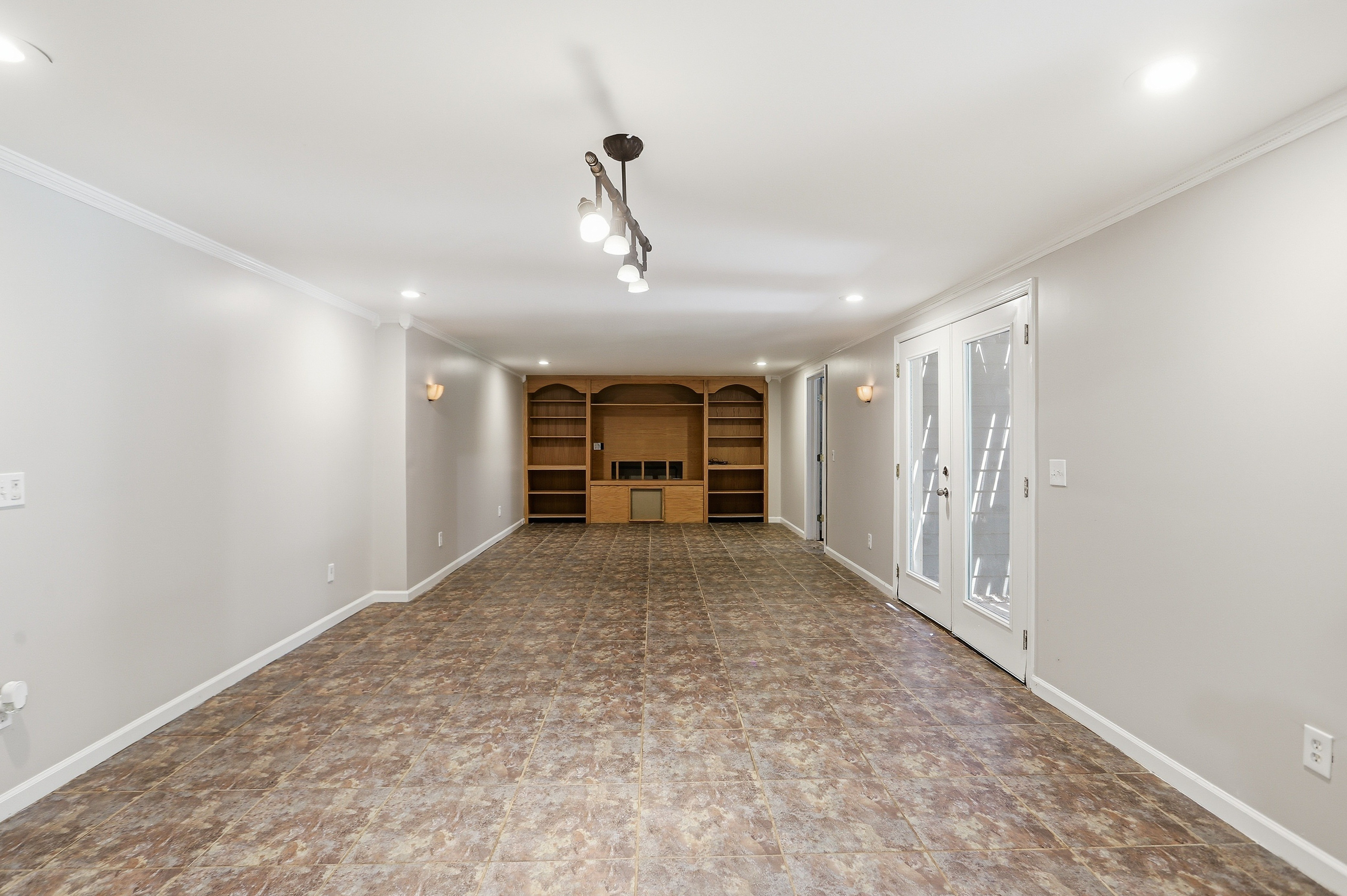 Photo 40 of 51 of 106 Lumpkin Way, Canton, GA