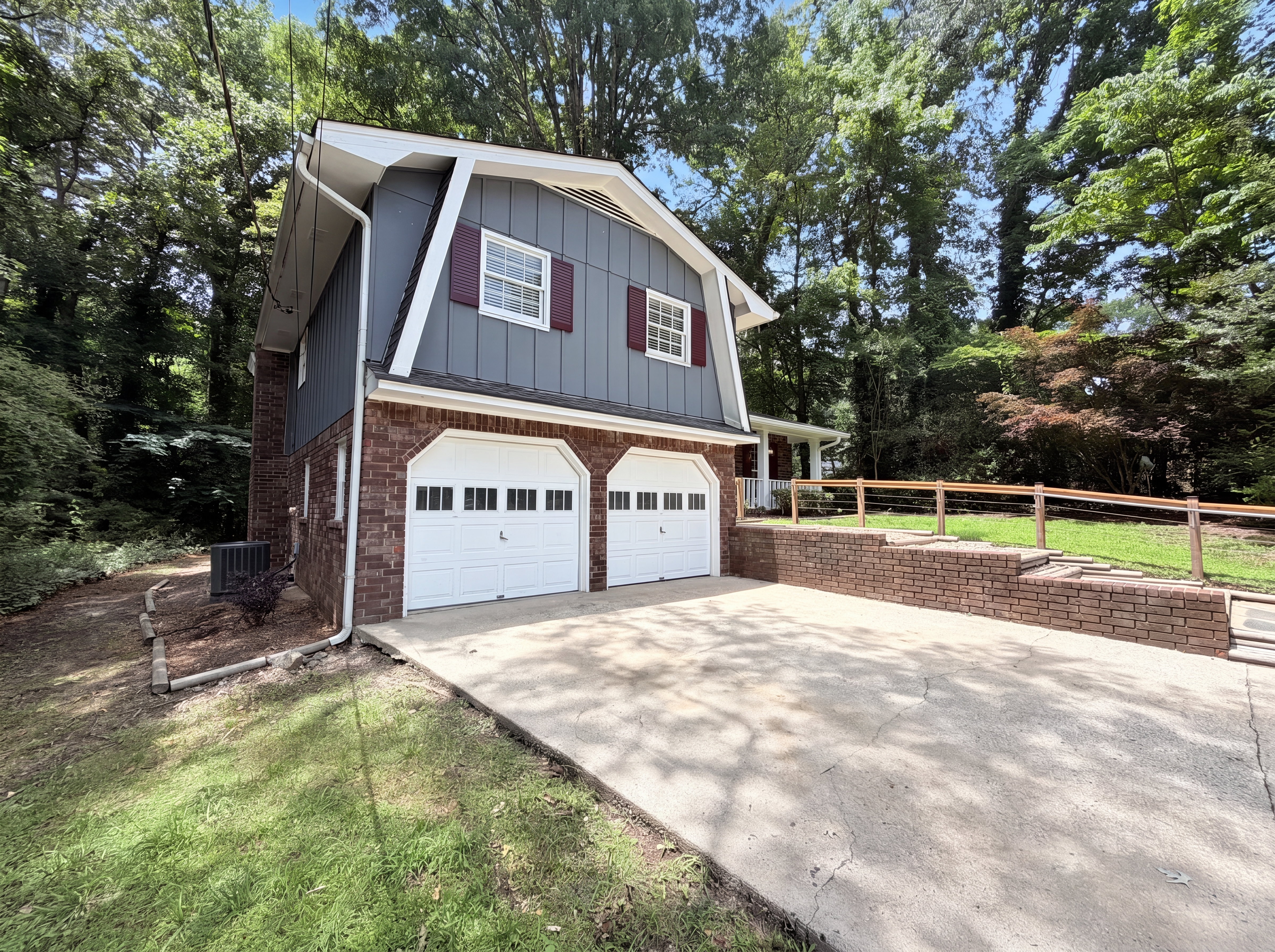 Photo 18 of 22 of 1271 Seven Springs Cir, Marietta, GA