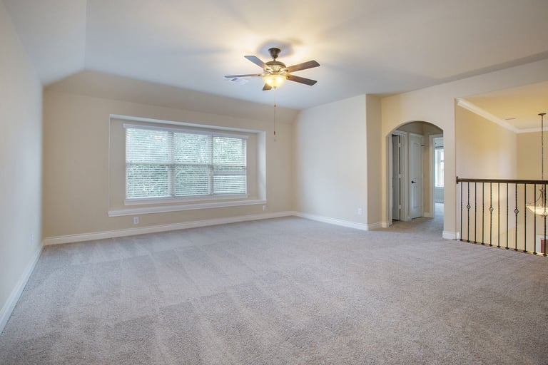Photo 15 of 17 - 10906 Lombardia Ct, Richmond, TX 77406