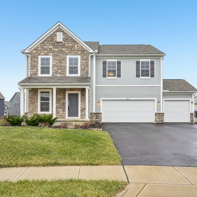Property photo 1 of 617 Big Stone Dr